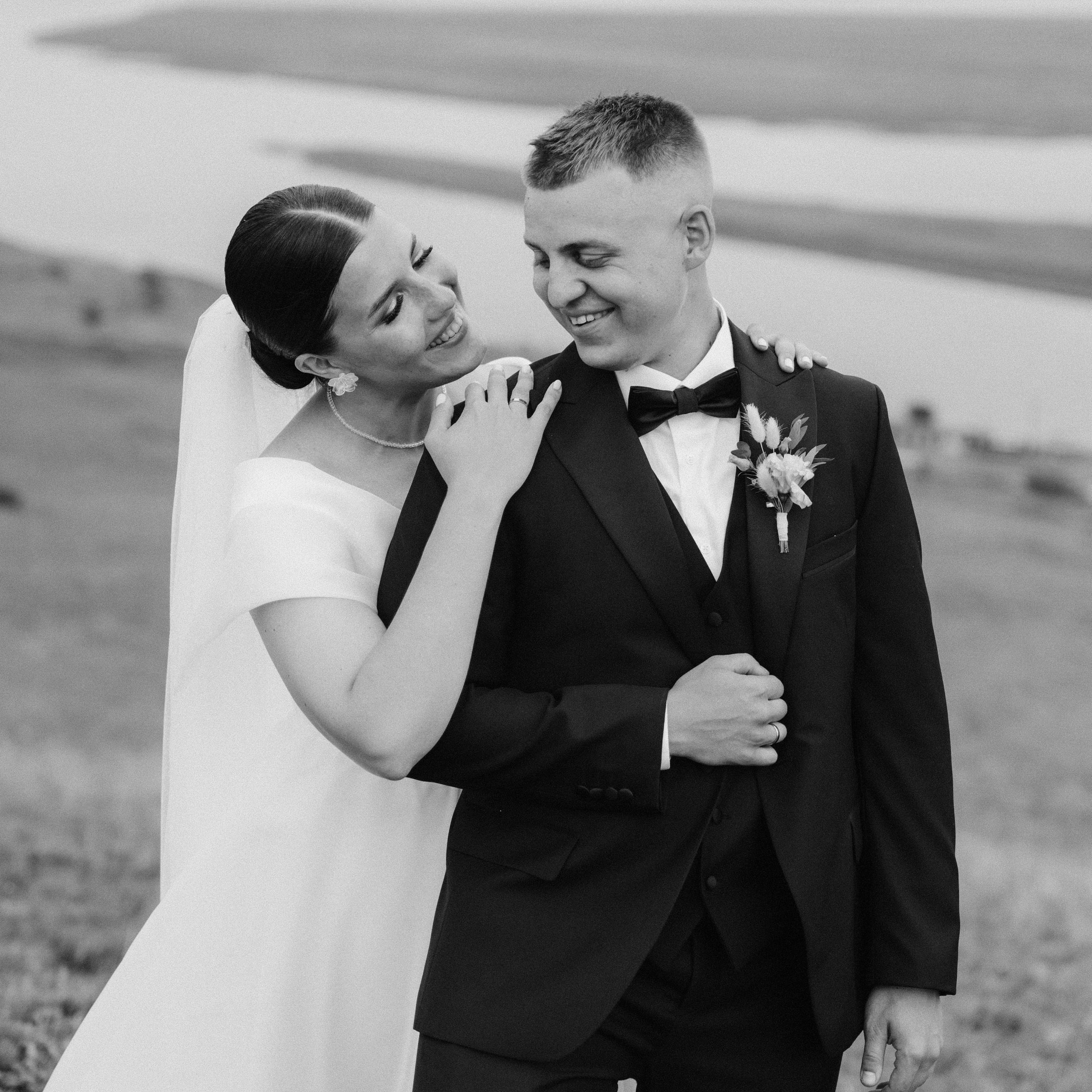 Отзывы. Организатор мероприятий в Абакане I Ольга Петухова