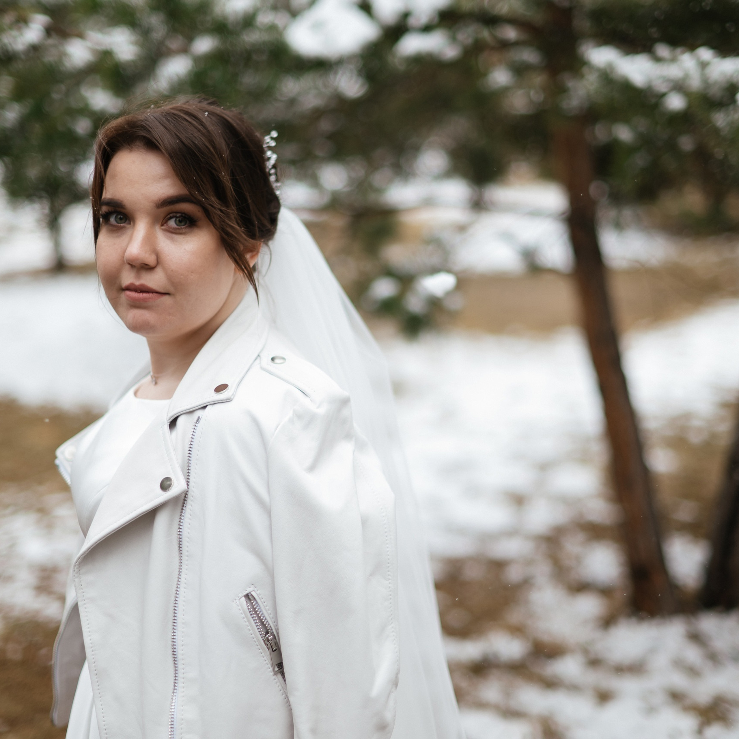 Отзывы. Организатор мероприятий в Абакане I Ольга Петухова