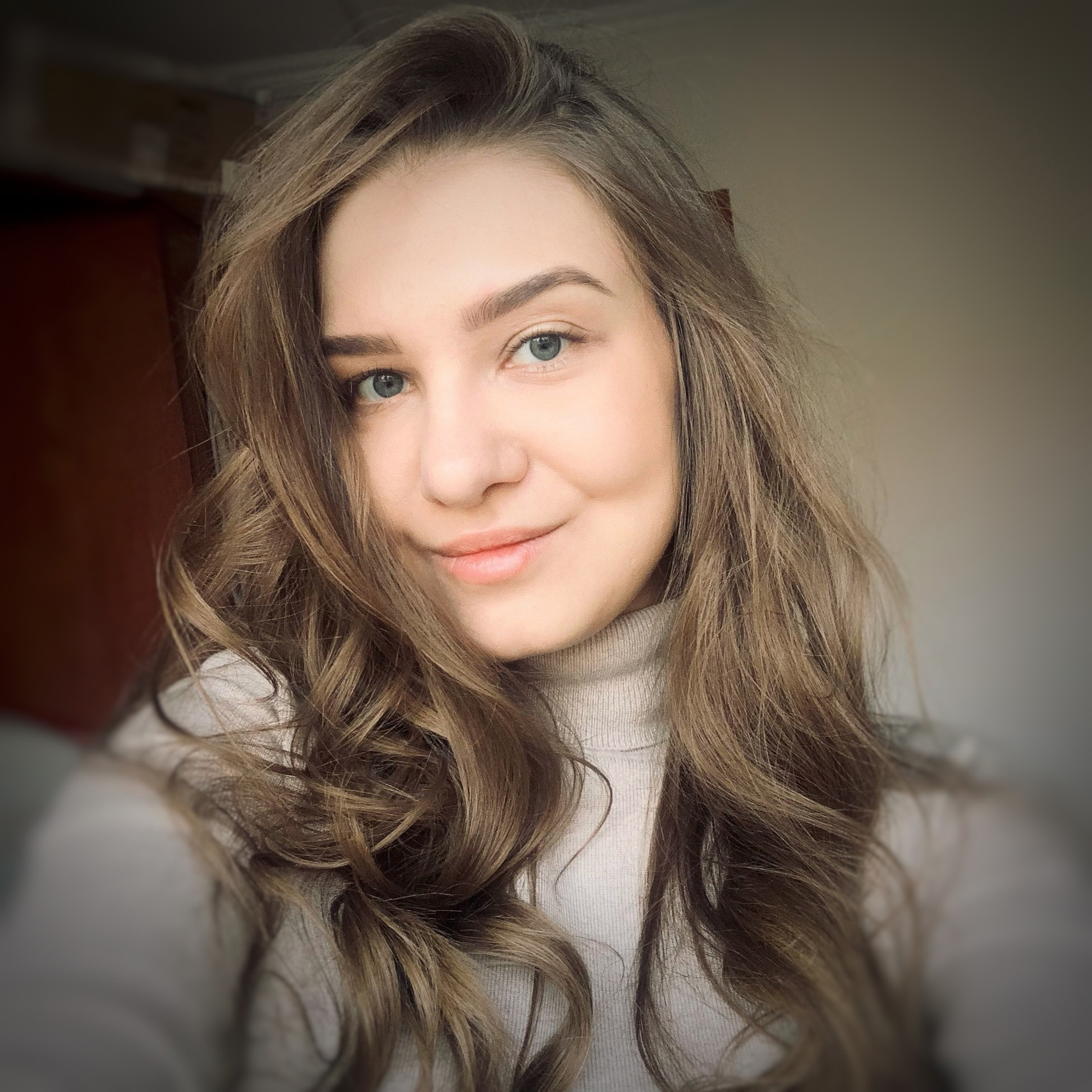 Отзывы. Организатор мероприятий в Абакане I Ольга Петухова