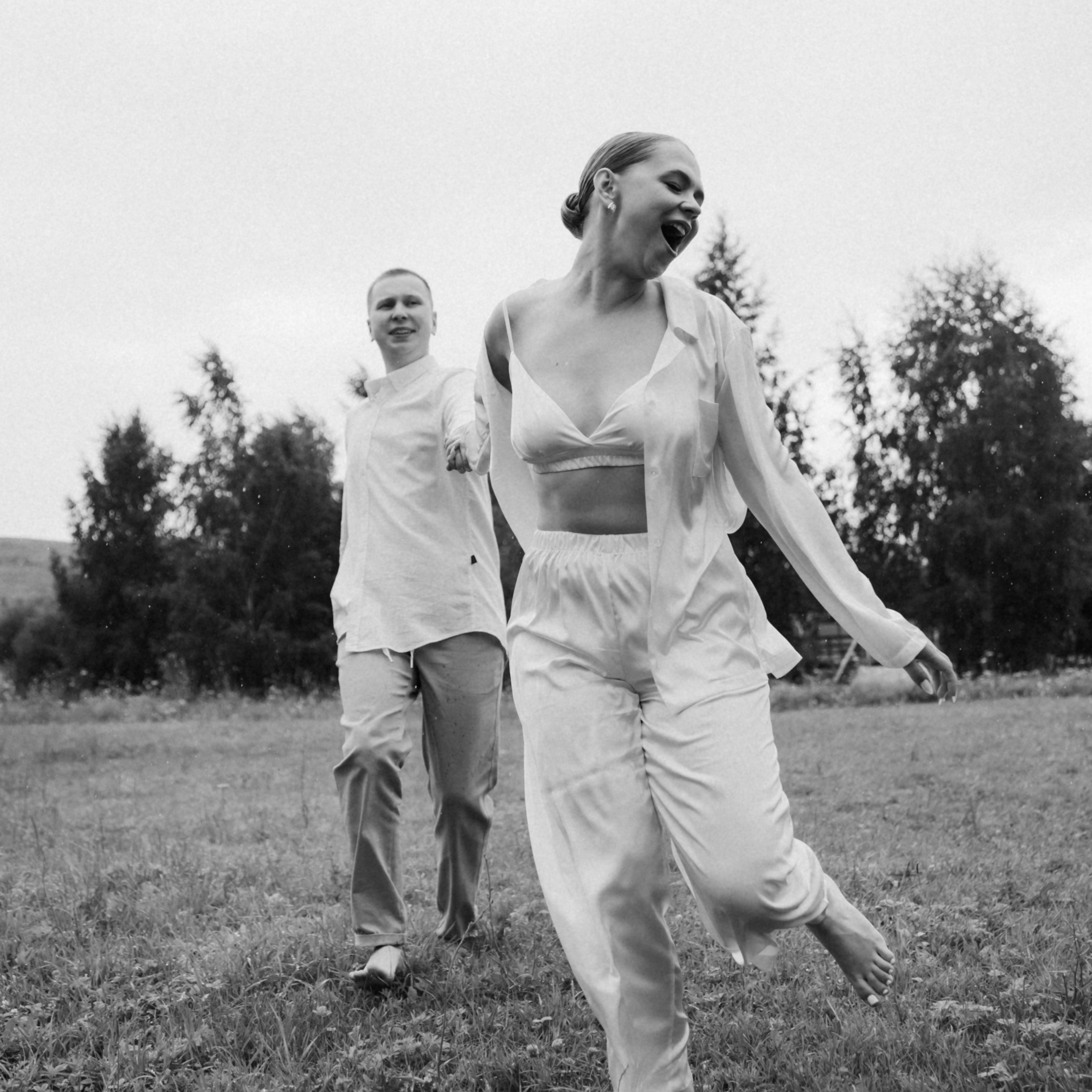 Отзывы. Организатор мероприятий в Абакане I Ольга Петухова