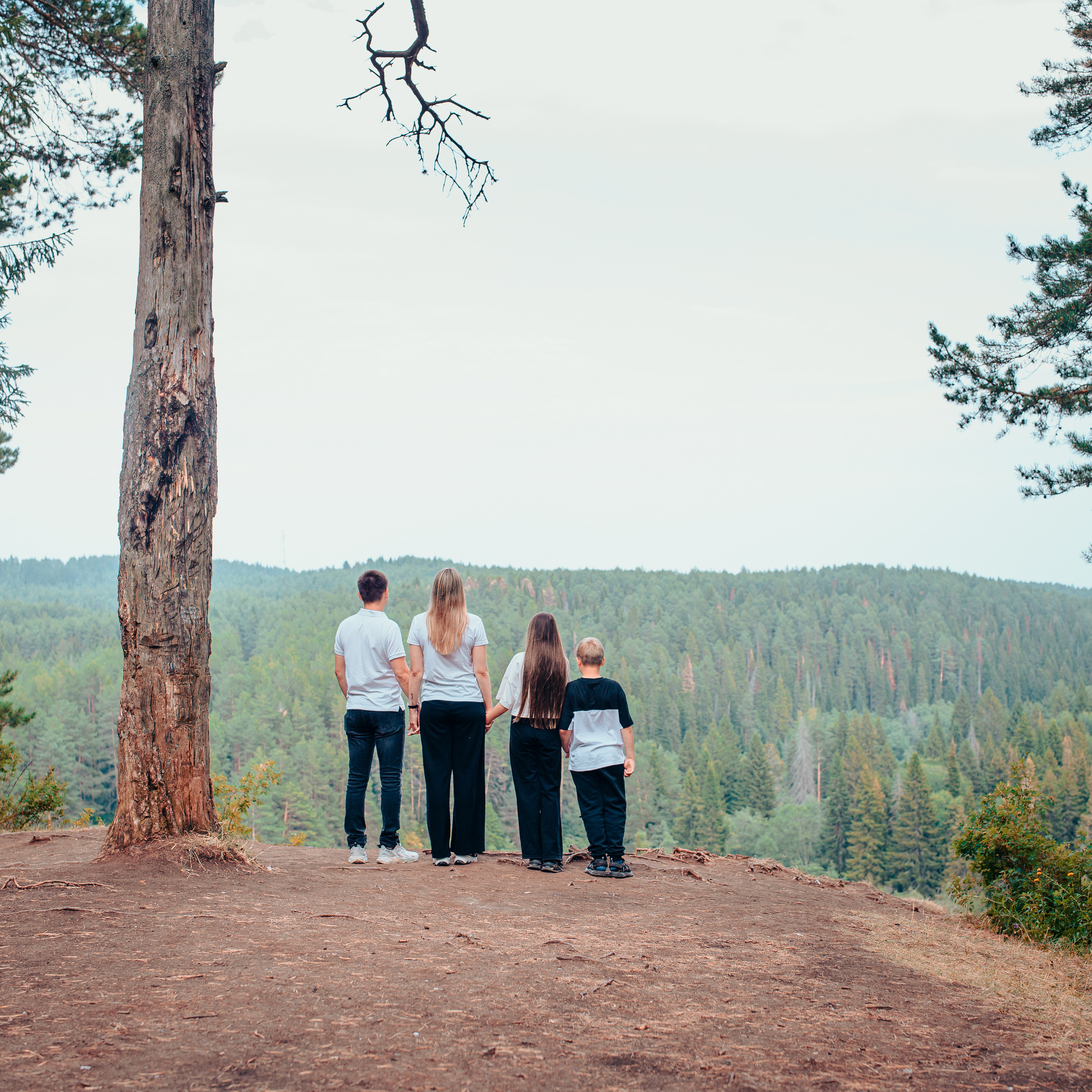 Отзывы. Фотограф Николай Селуков