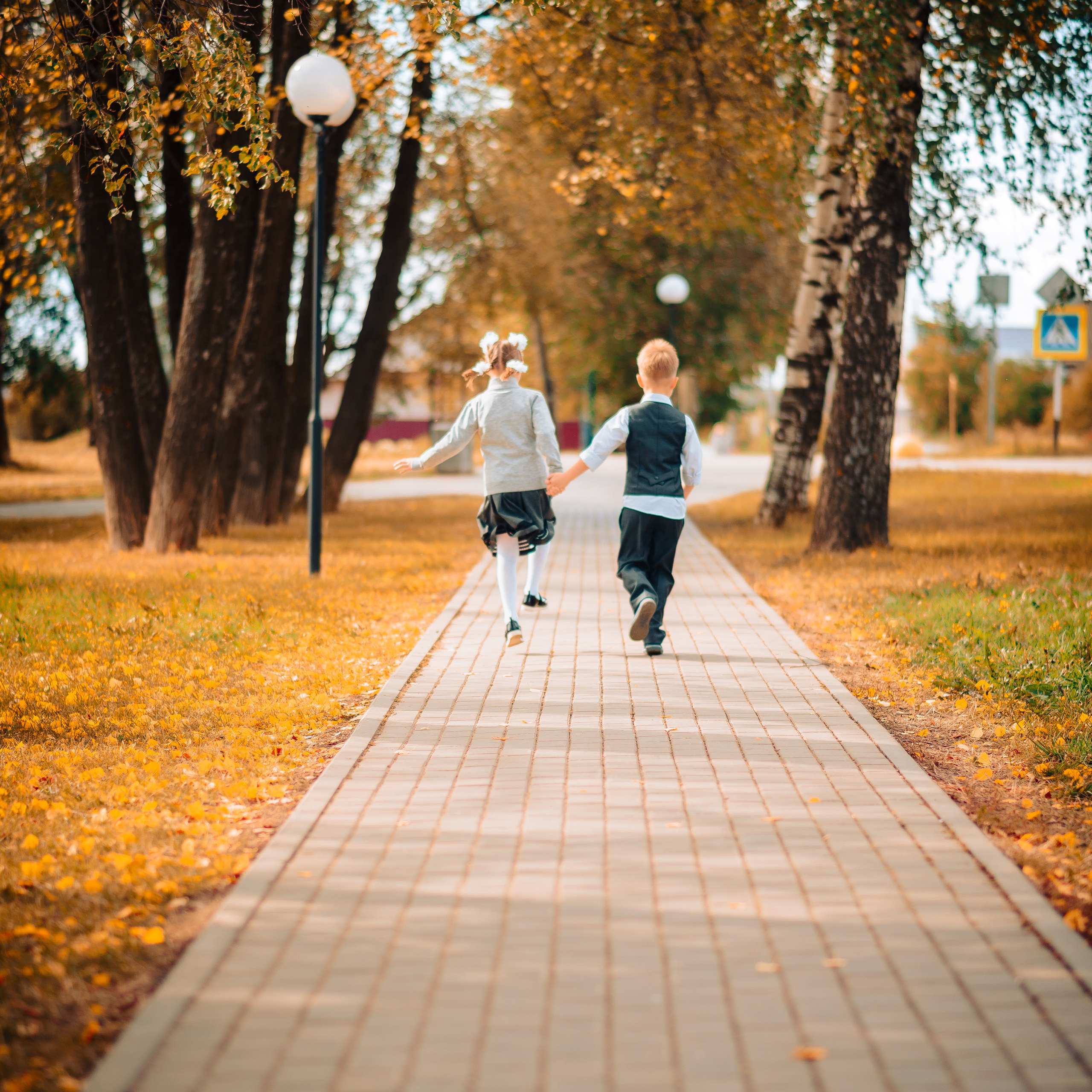 Отзывы. Фотограф Николай Селуков