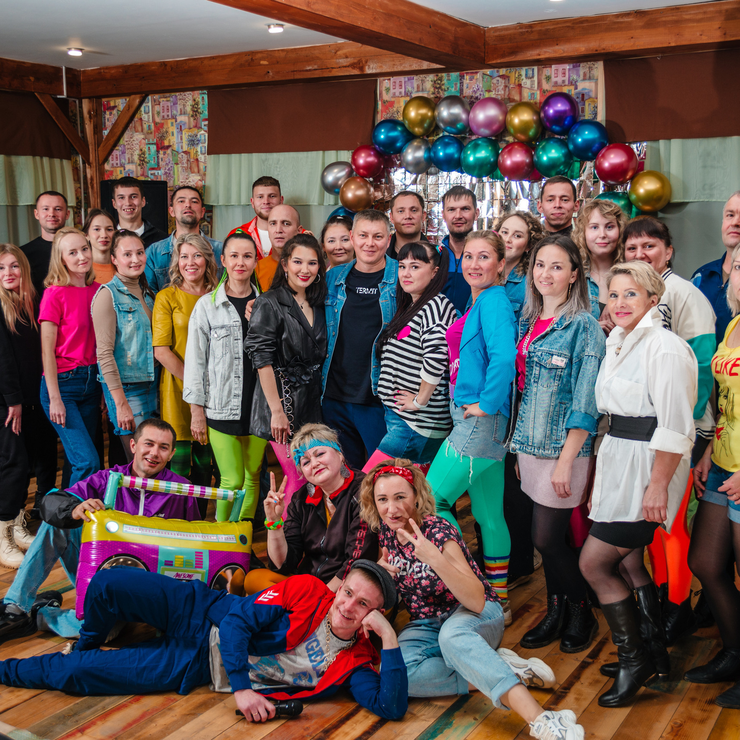 Отзывы. Фотограф Николай Селуков