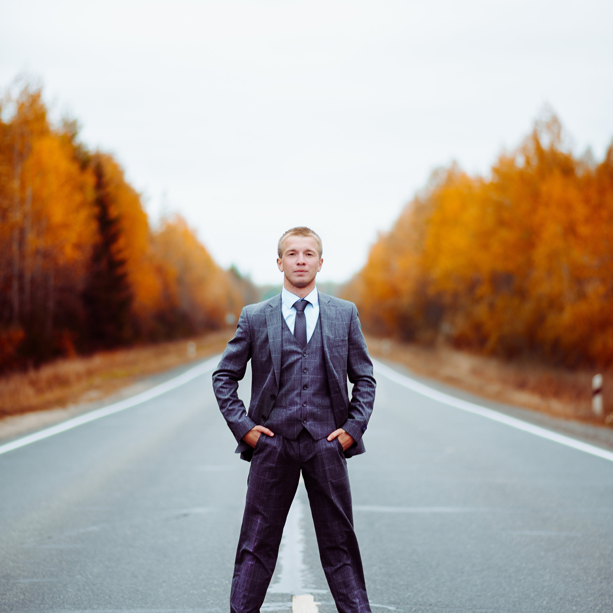 Отзывы. Фотограф Николай Селуков