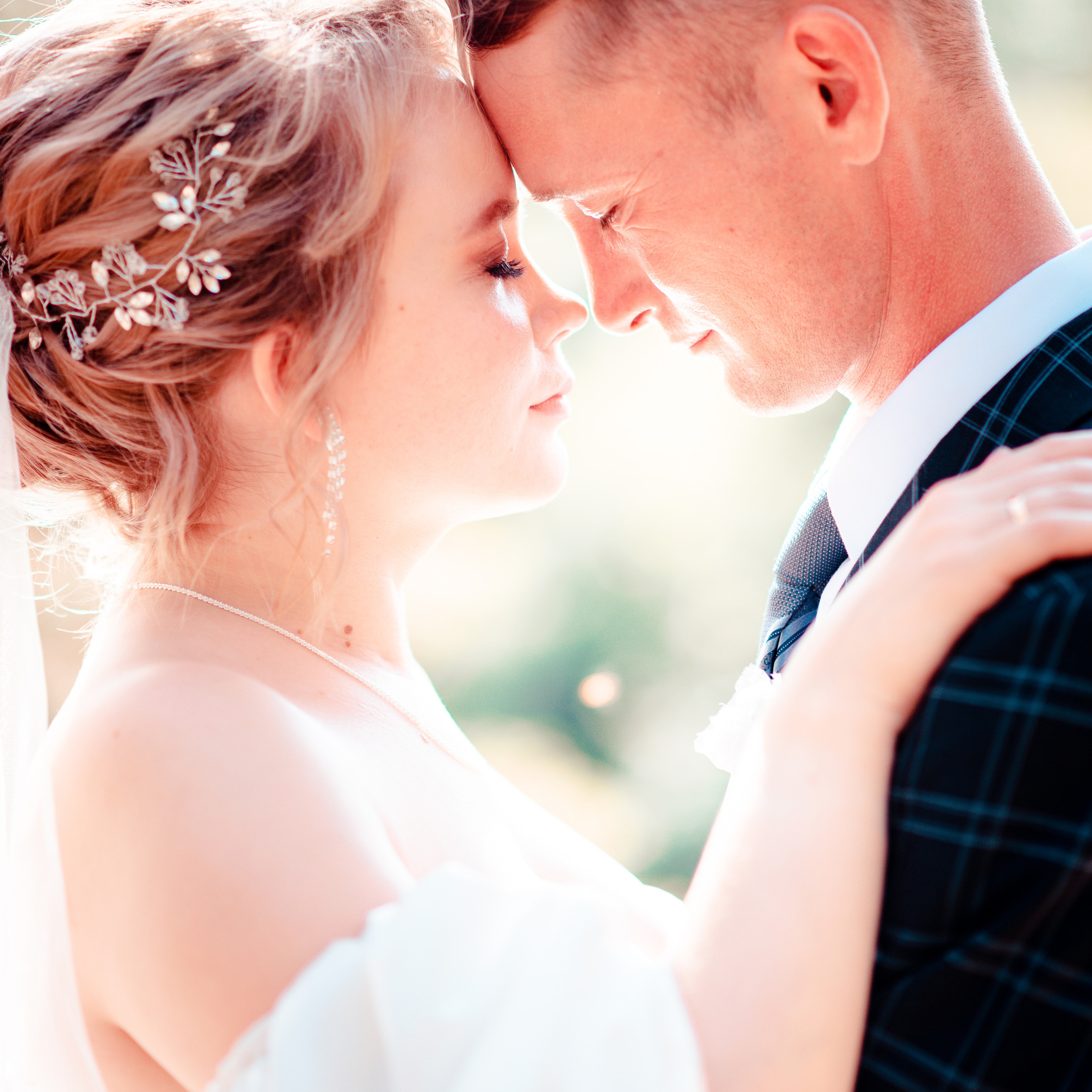 Отзывы. Фотограф Николай Селуков