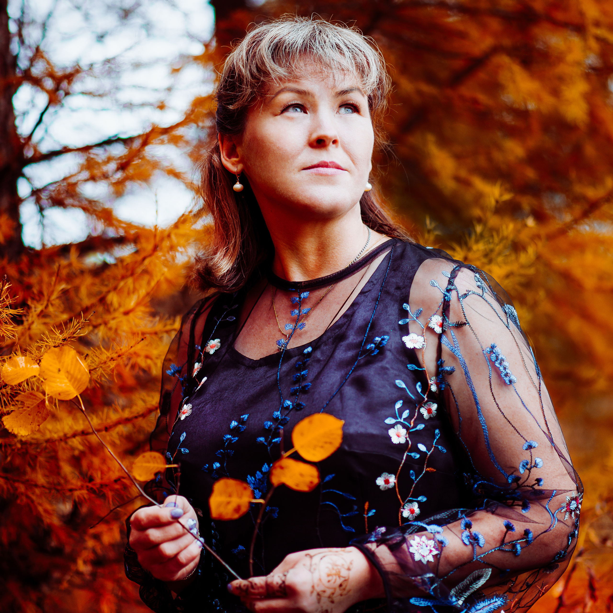 Отзывы. Фотограф Николай Селуков