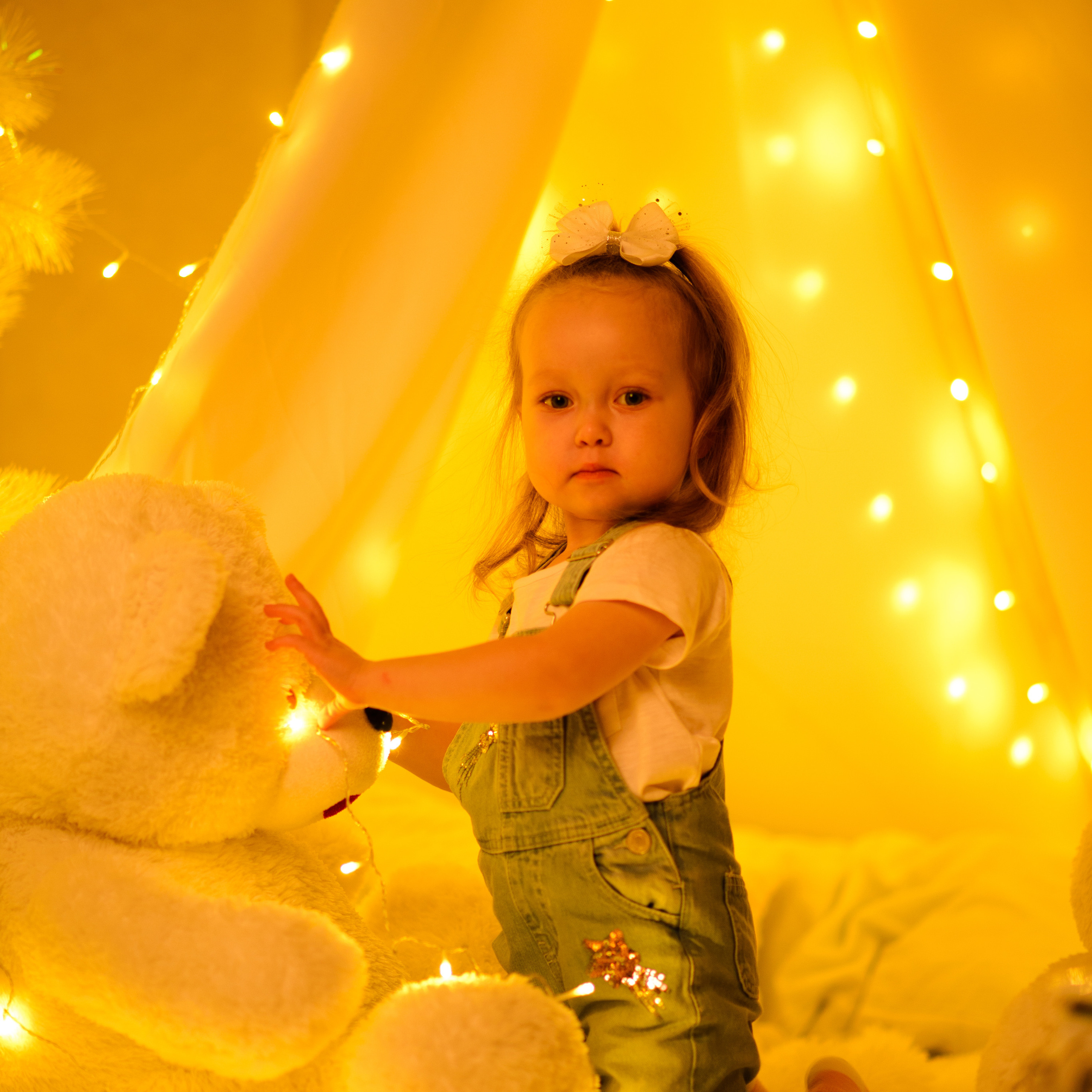 Отзывы. Фотограф Николай Селуков