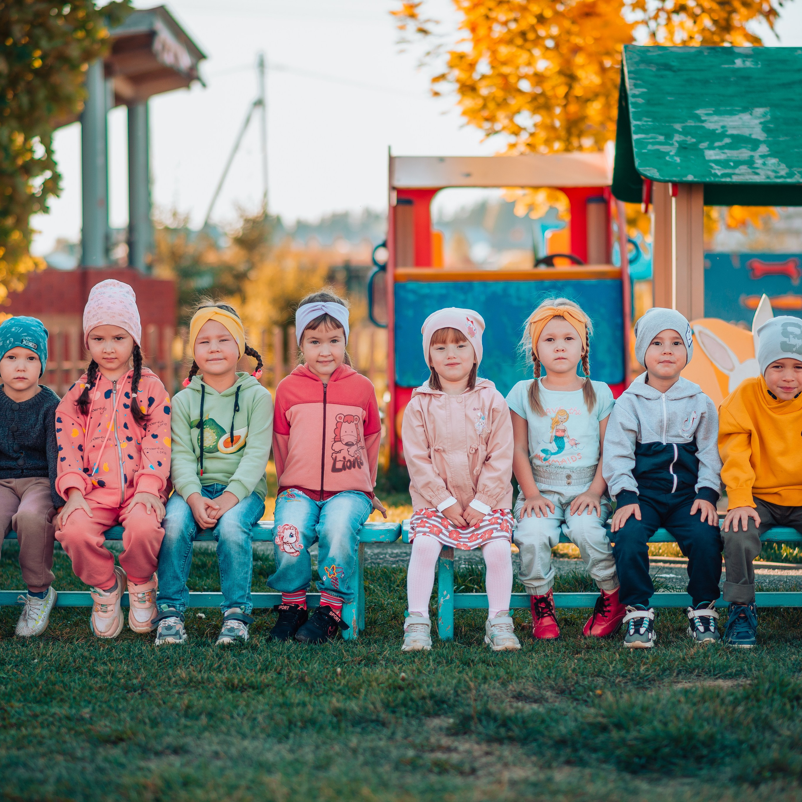 Отзывы. Фотограф Николай Селуков