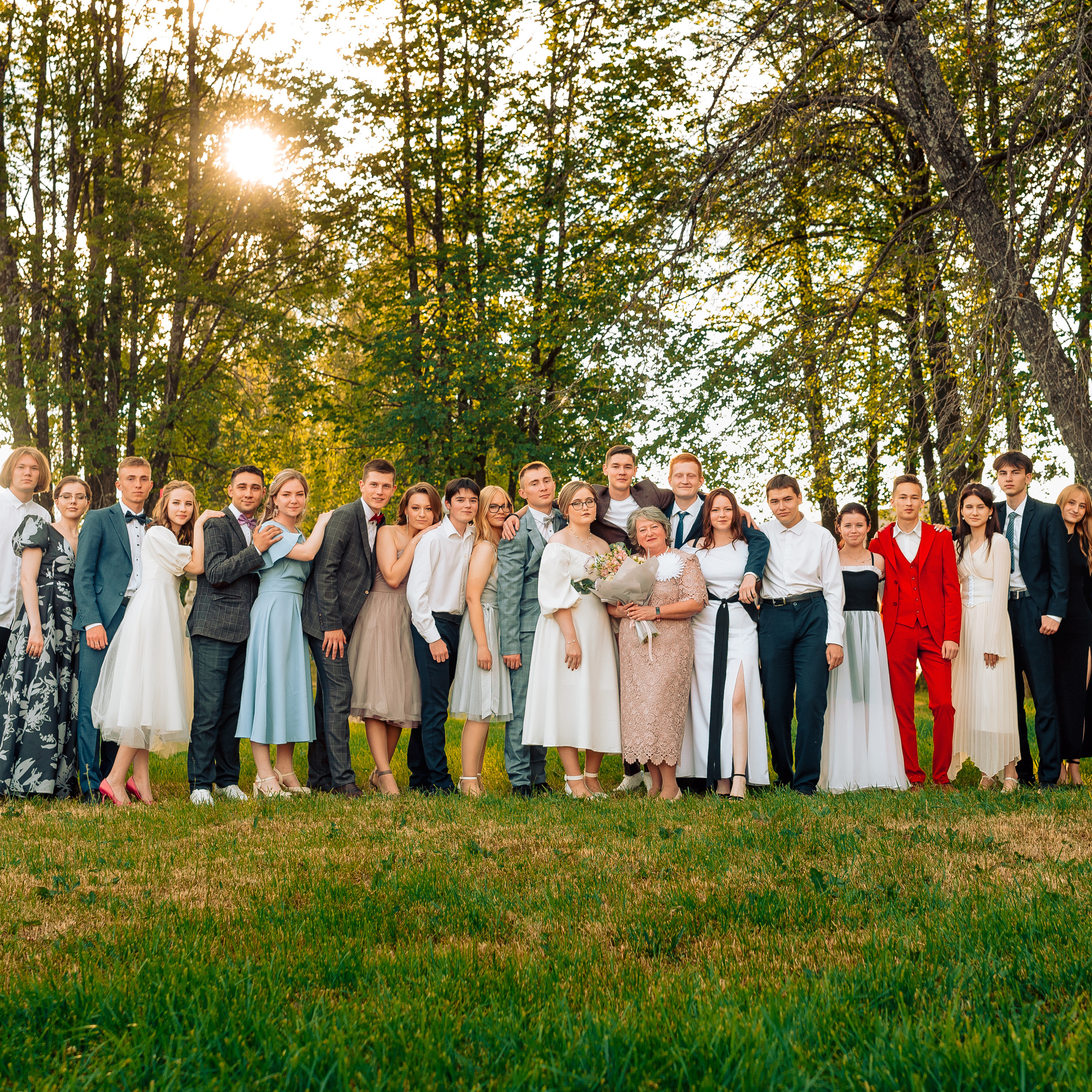 Отзывы. Фотограф Николай Селуков