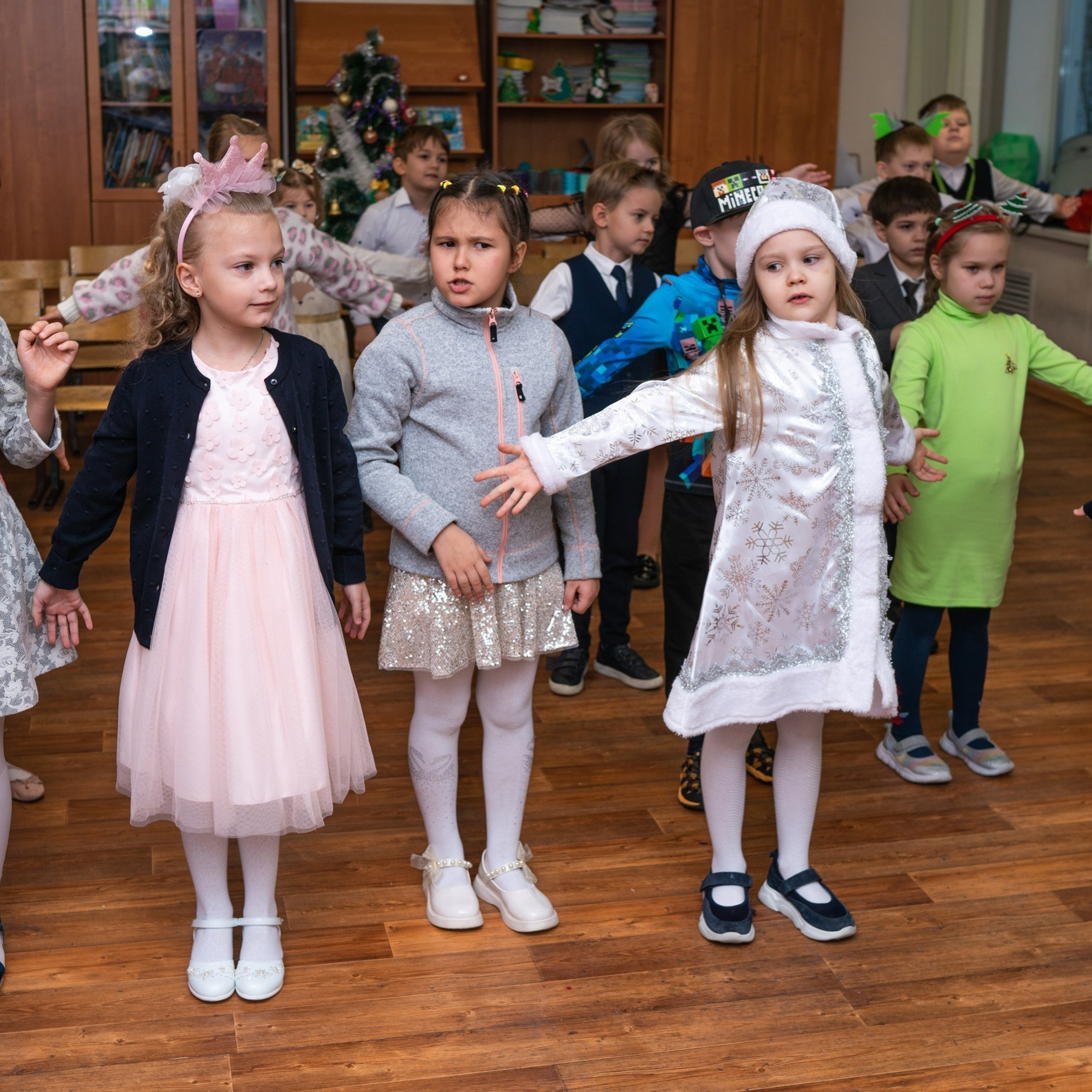 Отзывы. Фотограф Наталья Непогода