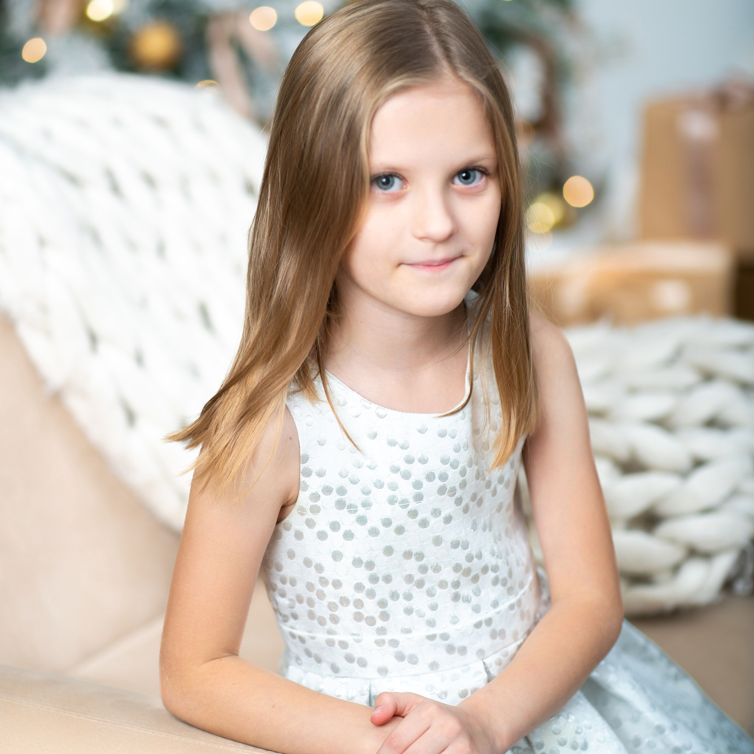 Отзывы. Фотограф Наталья Непогода