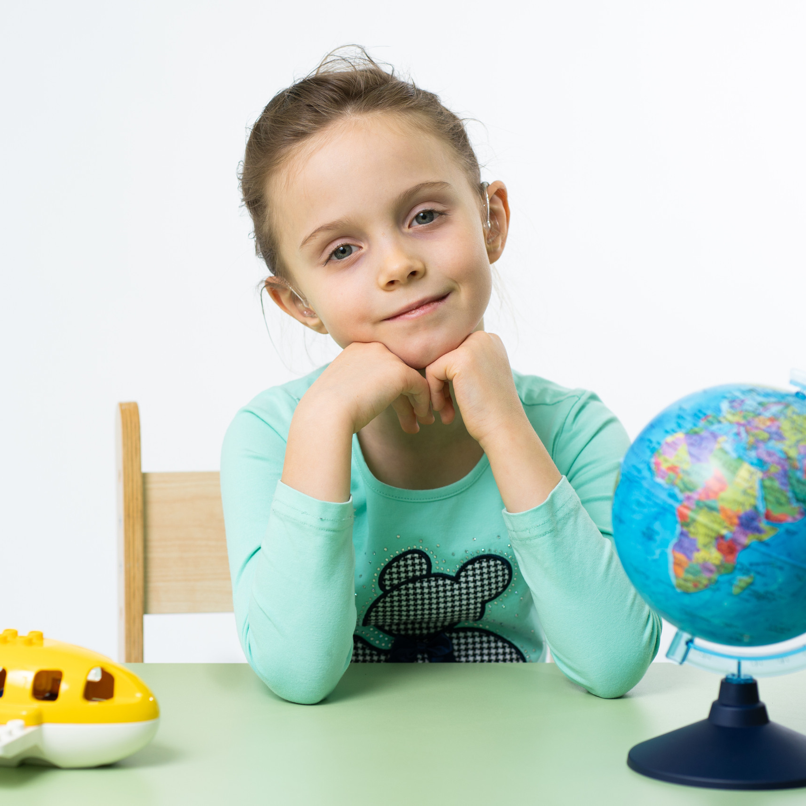 Отзывы. Фотограф Наталья Непогода