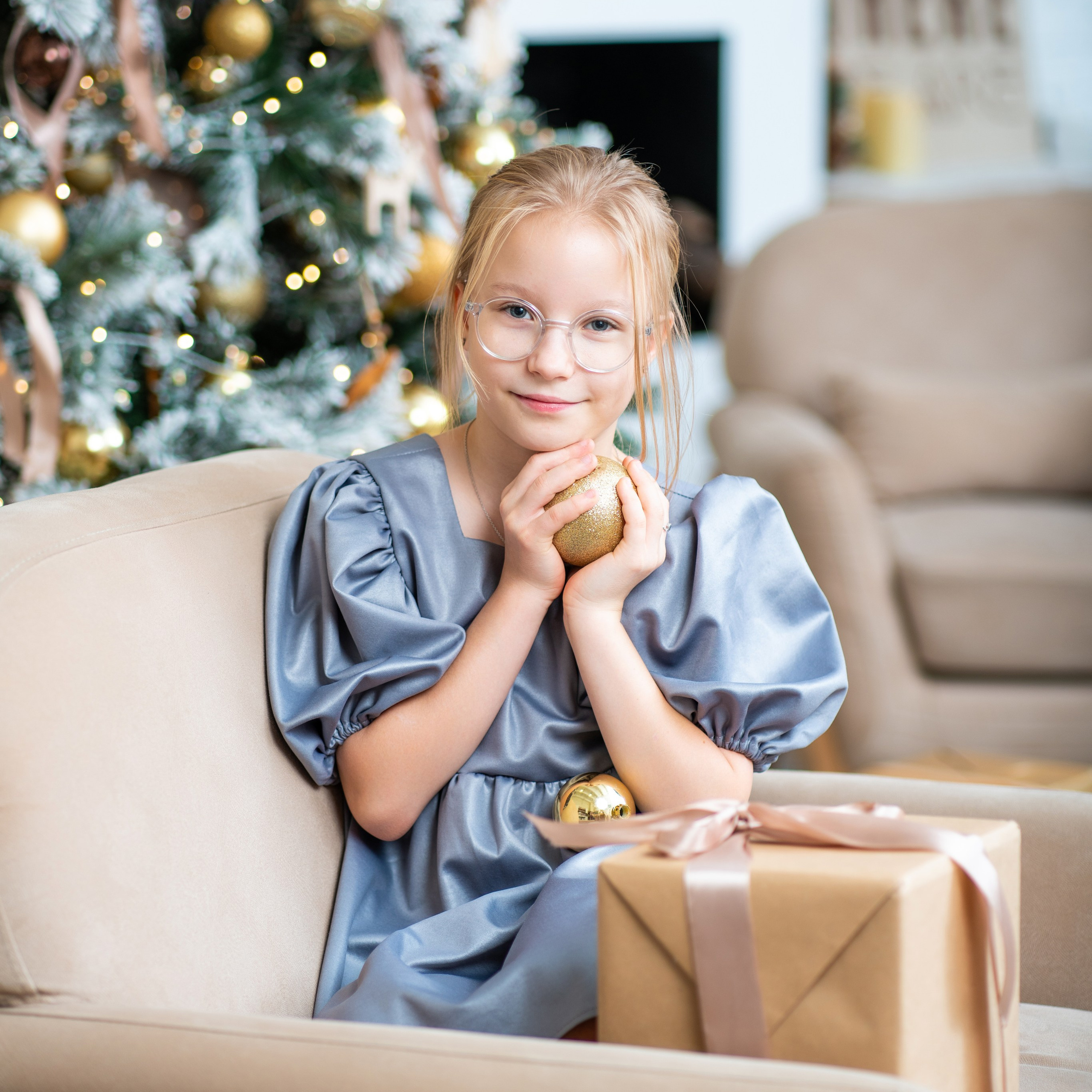 Отзывы. Фотограф Наталья Непогода