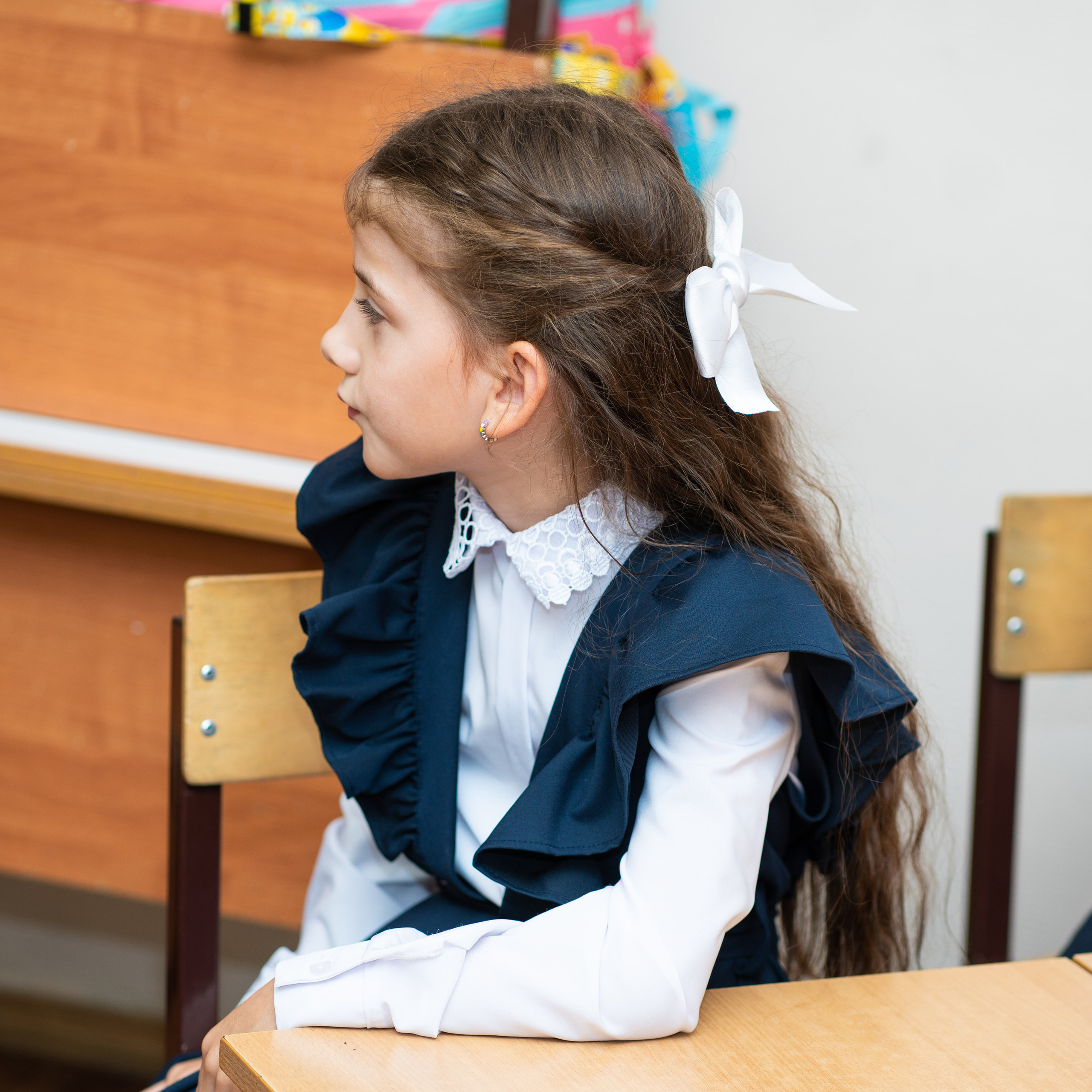 Отзывы. Фотограф Наталья Непогода