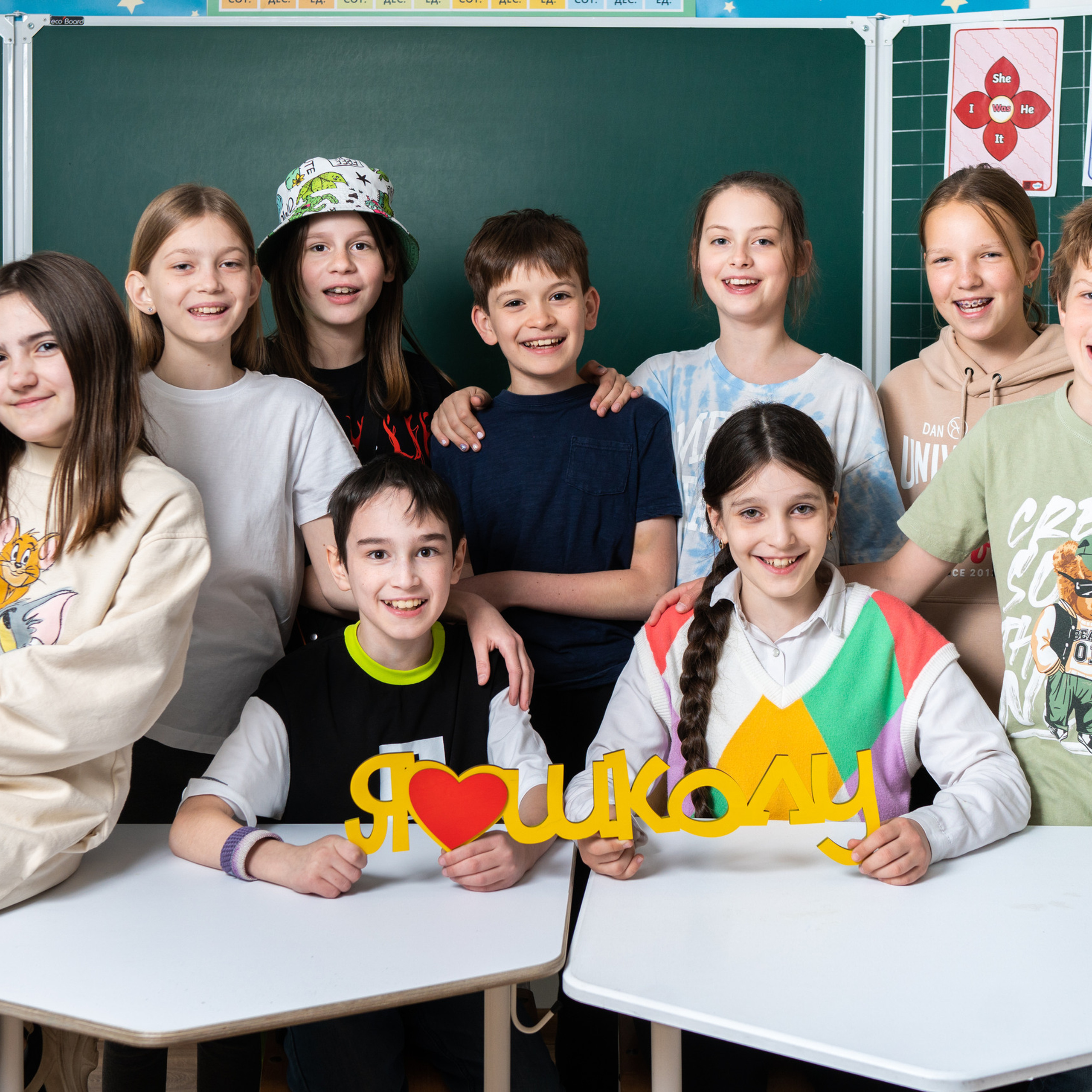 Отзывы. Фотограф Наталья Непогода