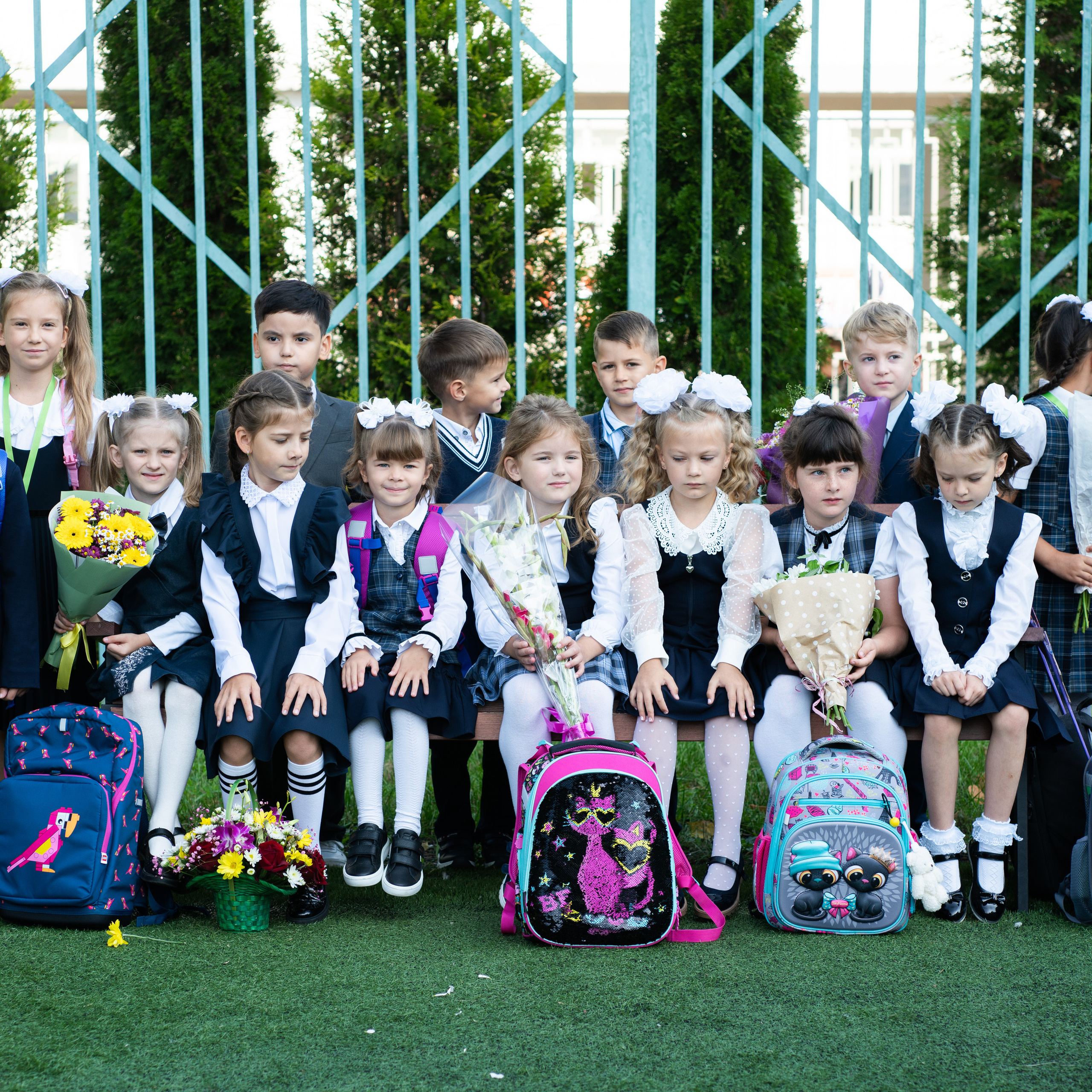 Отзывы. Фотограф Наталья Непогода