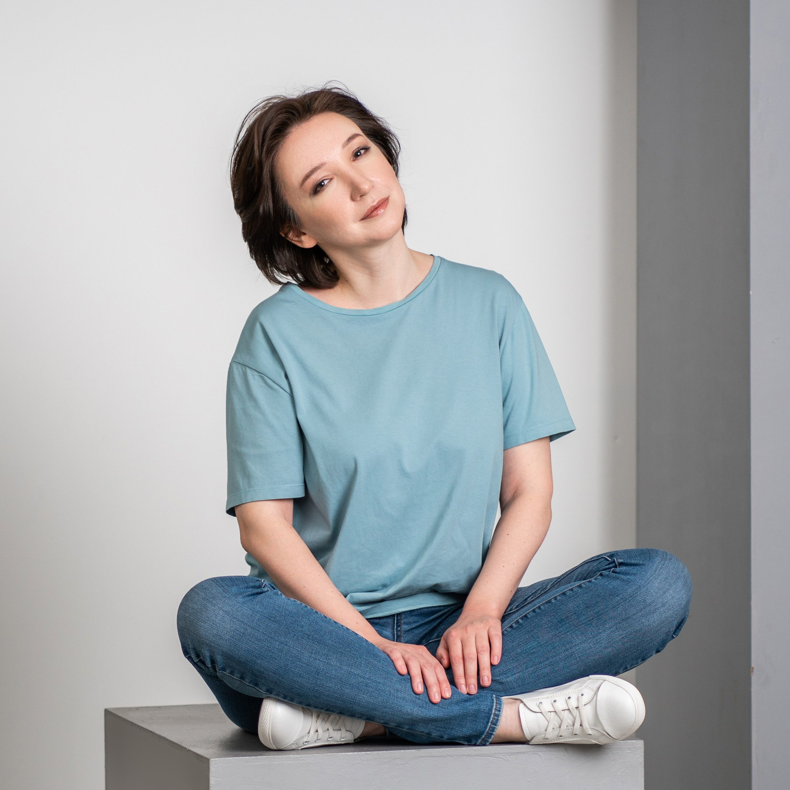 Отзывы. Фотограф Наталья Непогода