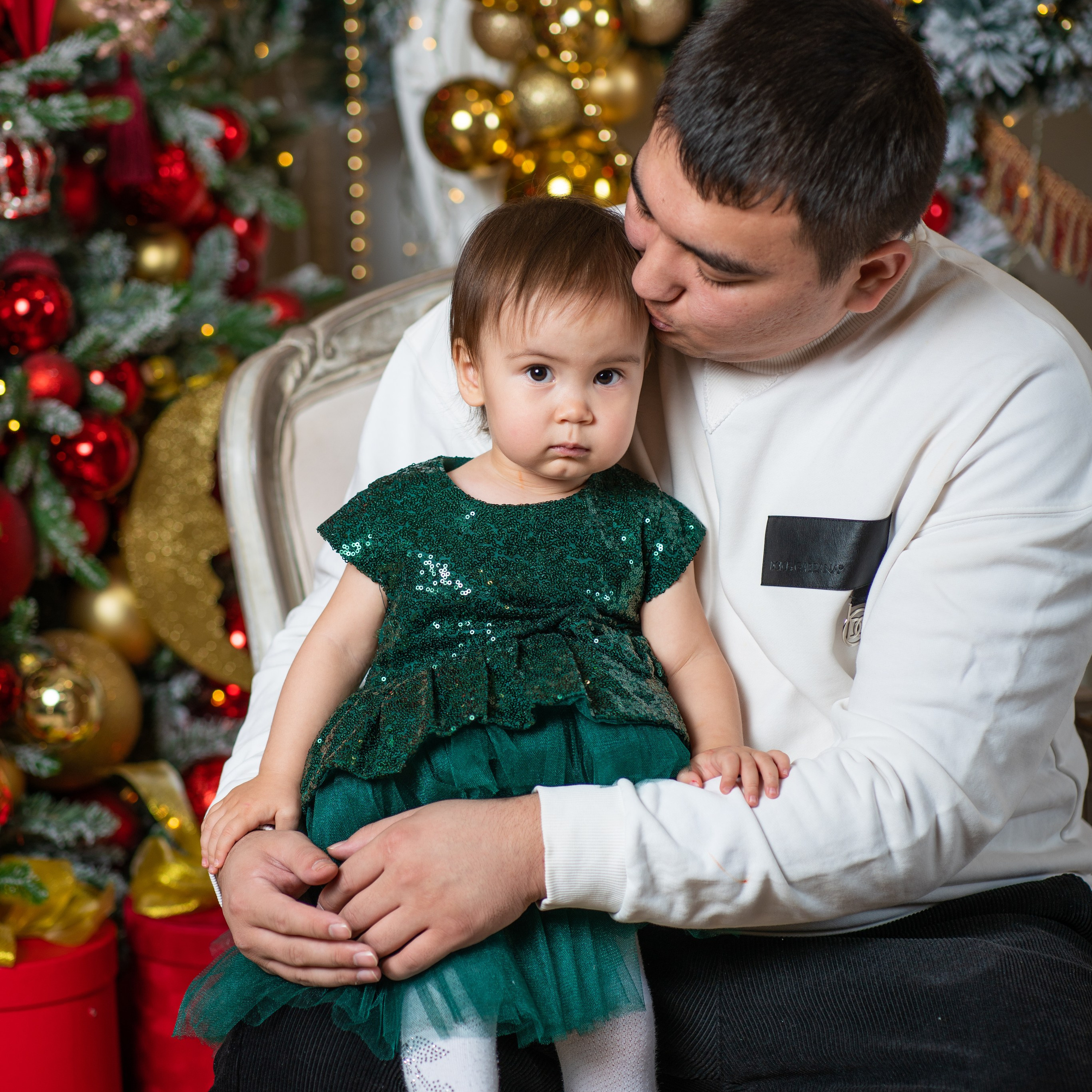 Отзывы. Фотограф Наталья Непогода