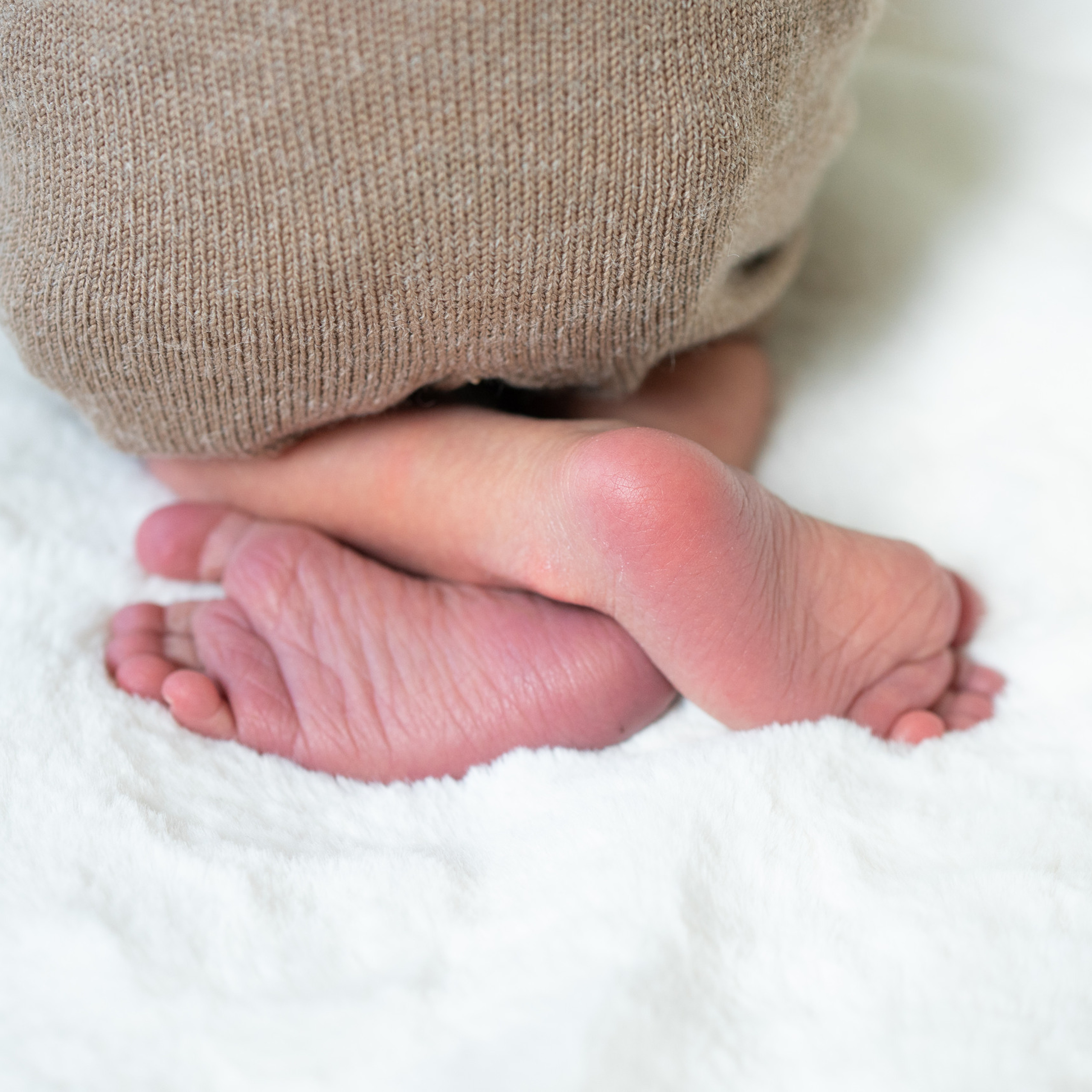 Отзывы. Фотограф Наталья Непогода