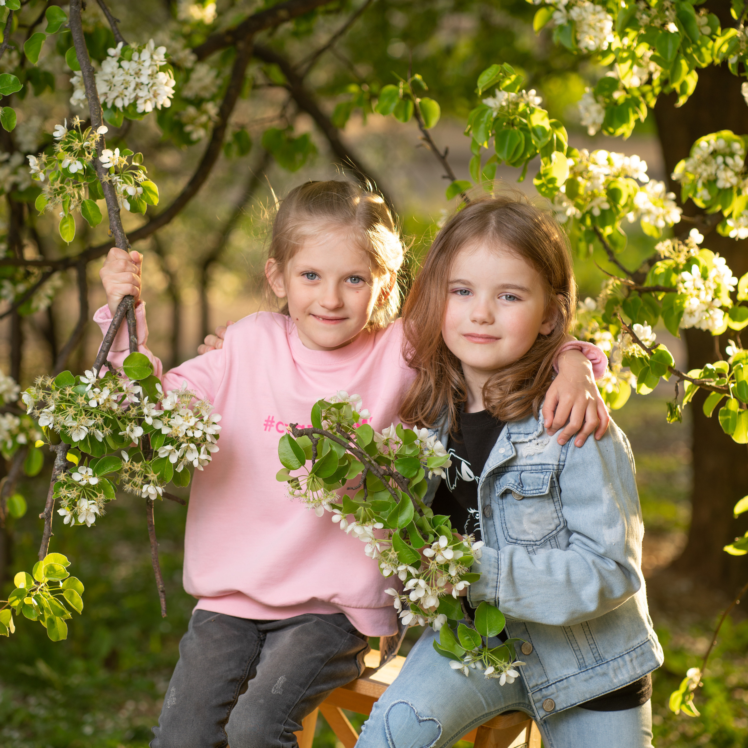 Отзывы. Фотограф Наталья Непогода