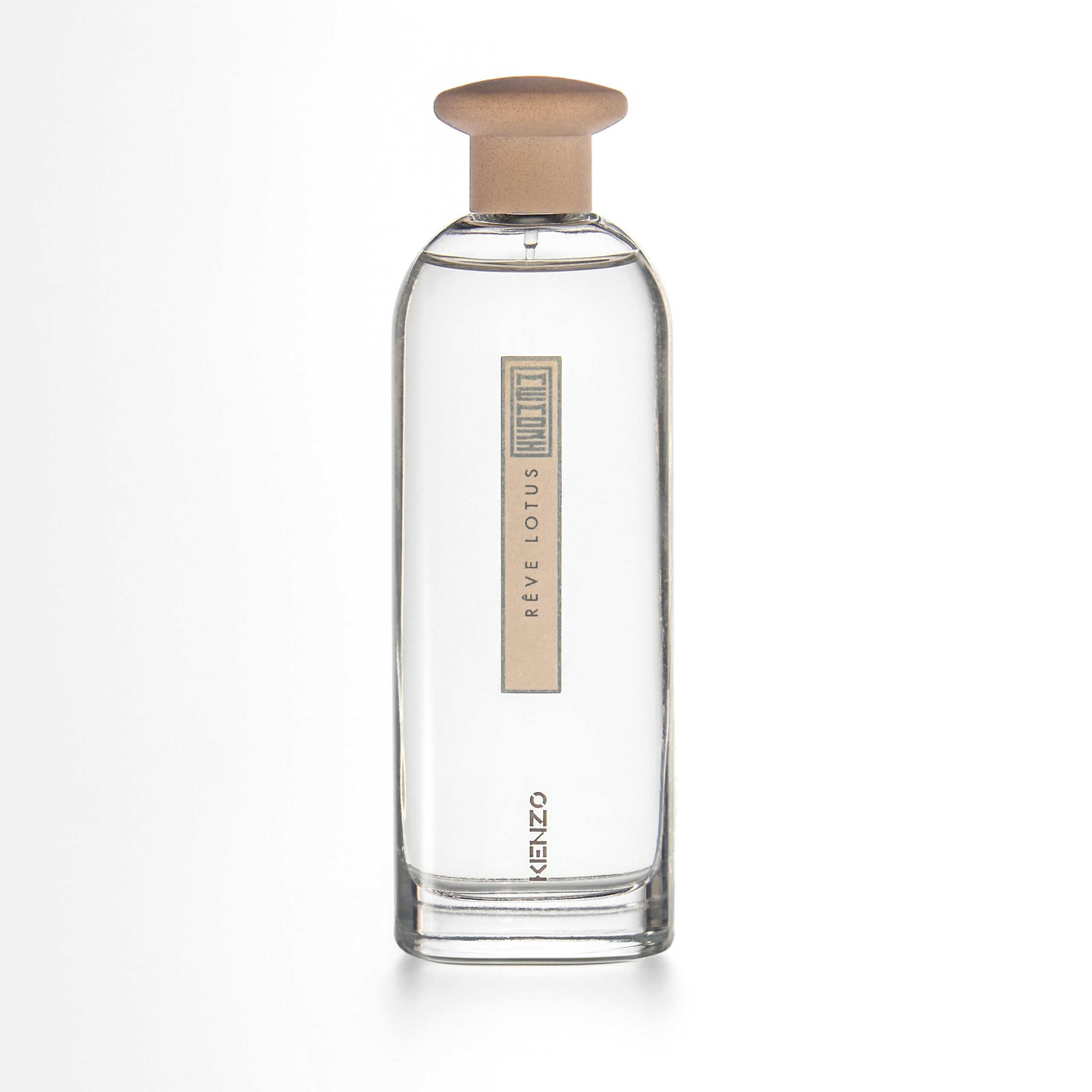 Парфюмерия