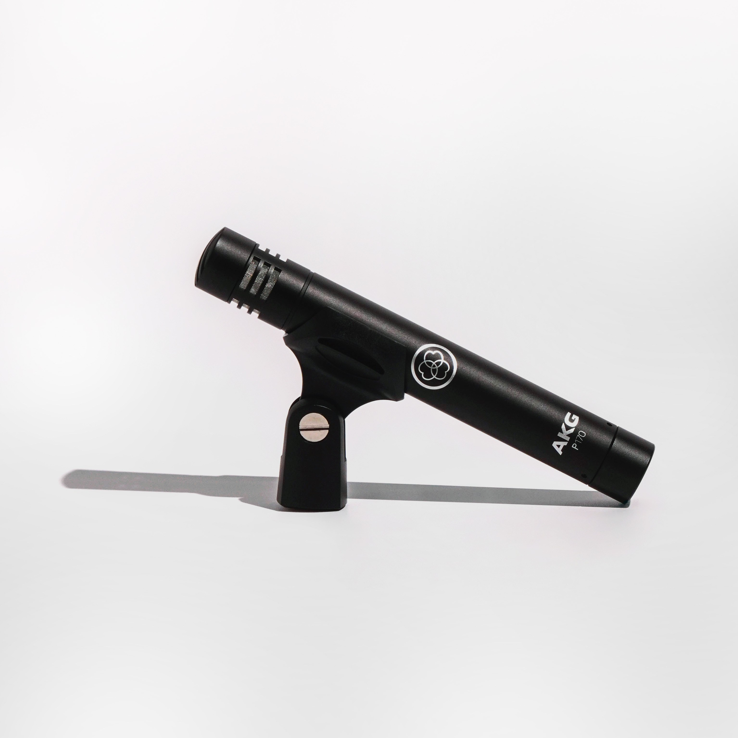 Электроника и гаджеты