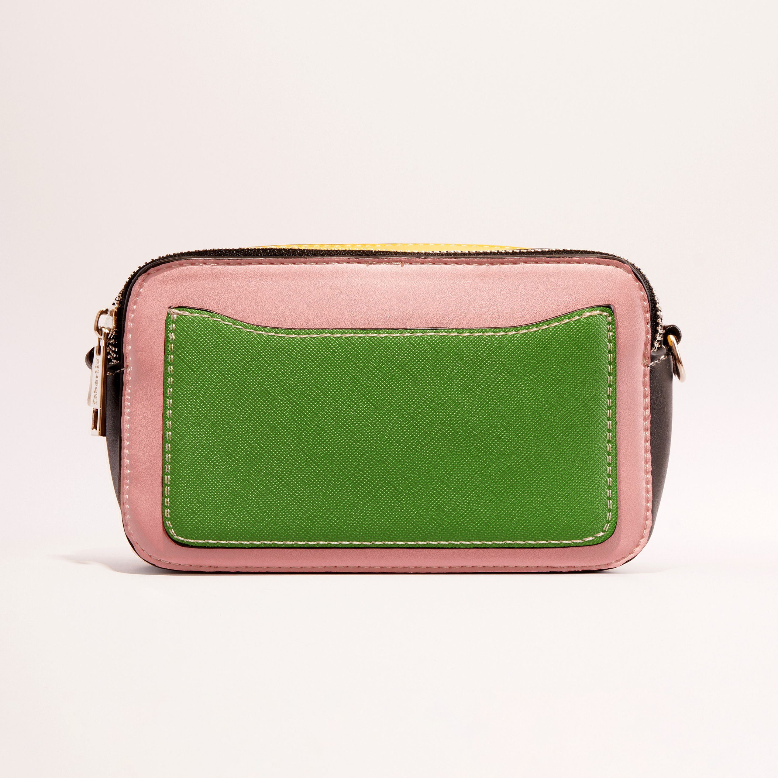 Сумки и кошельки