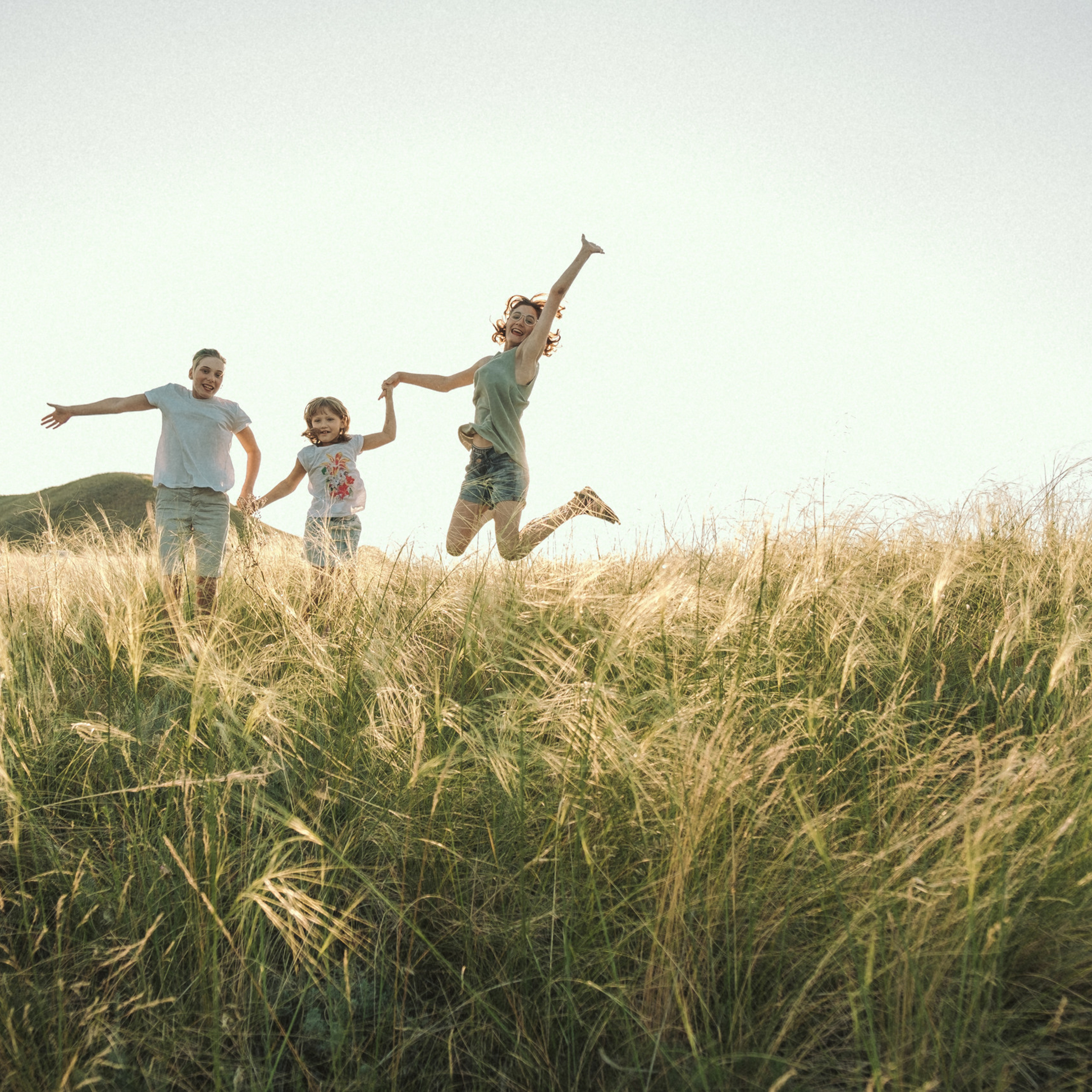 Отзывы. Свадебный фотограф в Саратове Сторожев Слава
