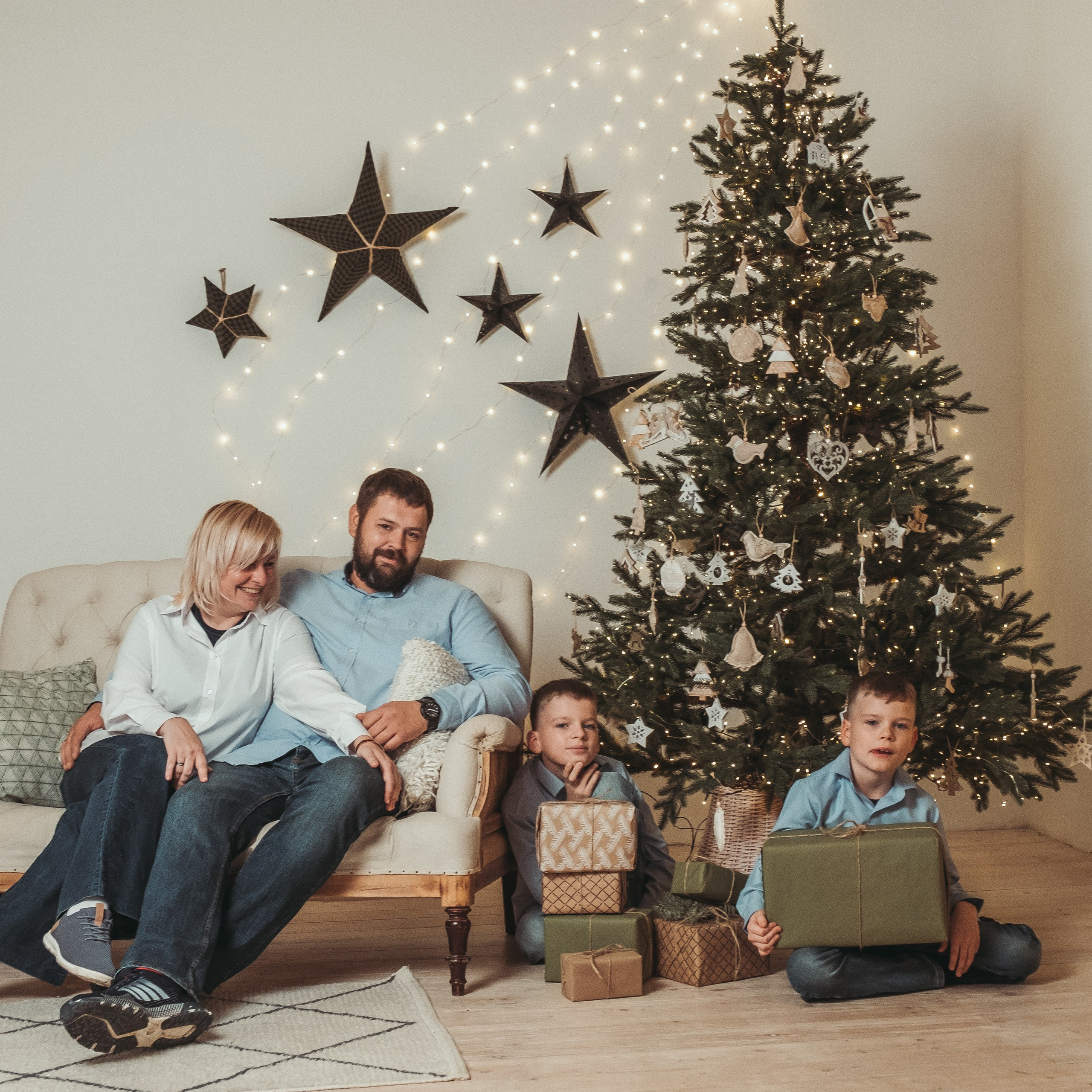 Отзывы. Свадебный фотограф в Саратове Сторожев Слава