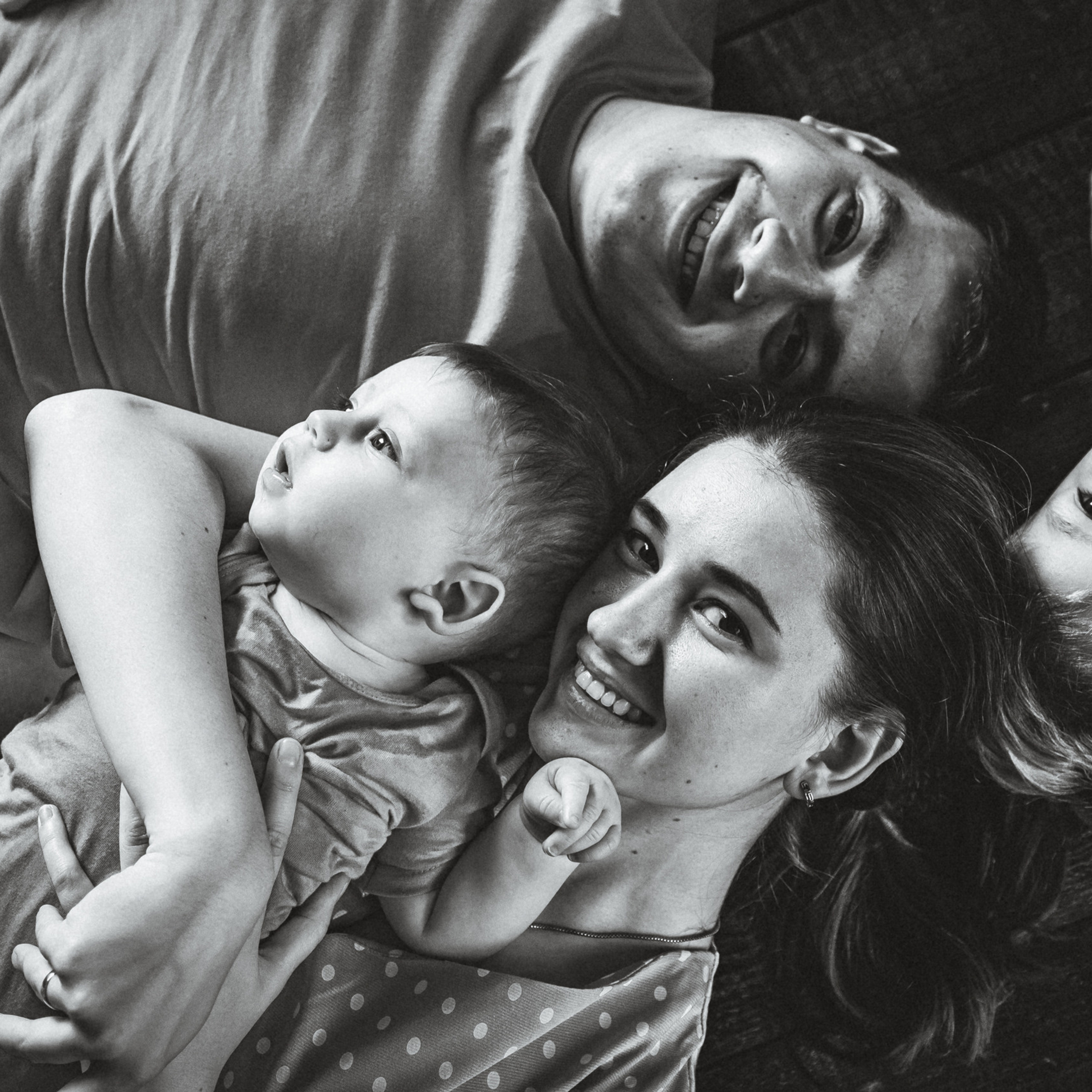 Отзывы. Свадебный фотограф в Саратове Сторожев Слава