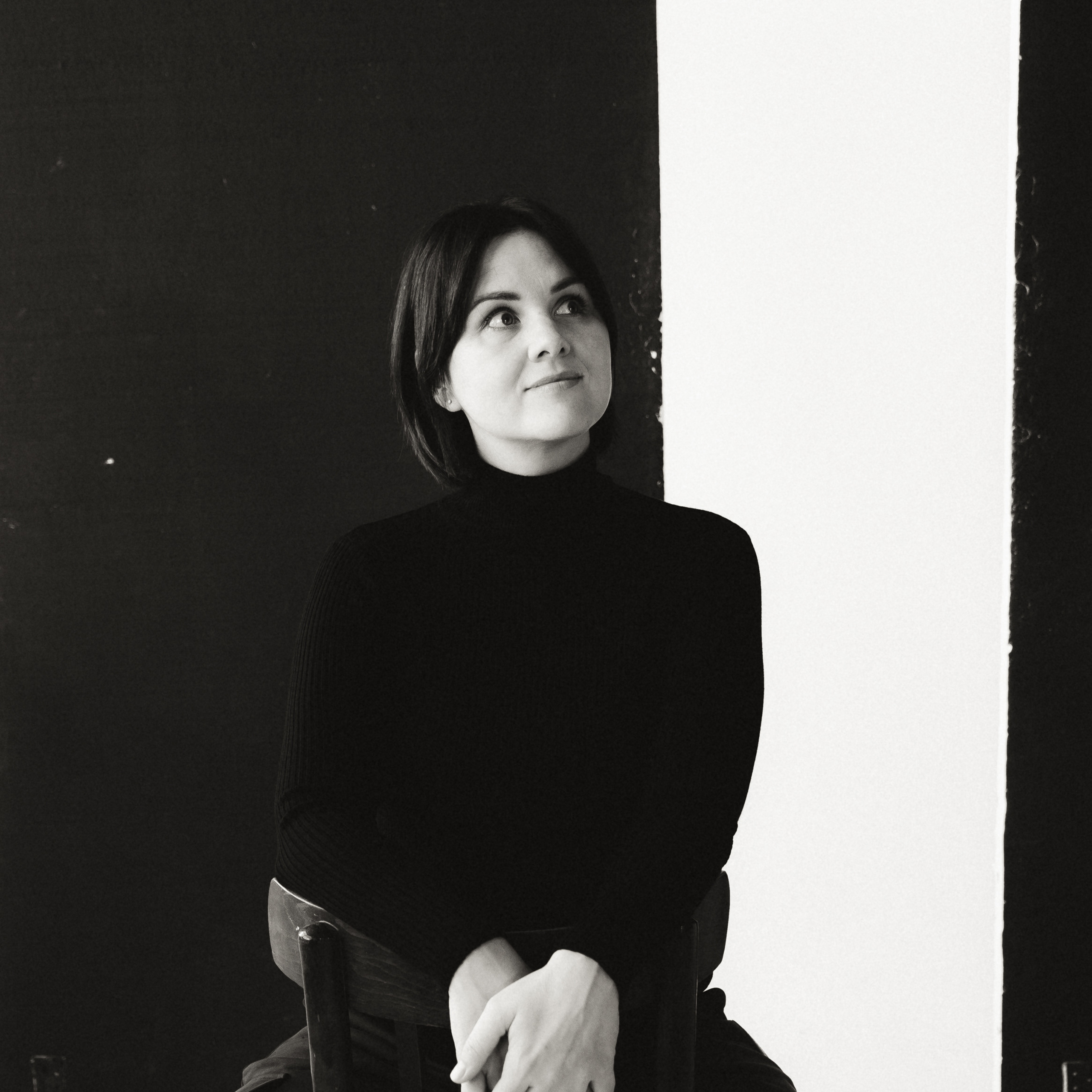 Отзывы. Свадебный фотограф в Саратове Сторожев Слава