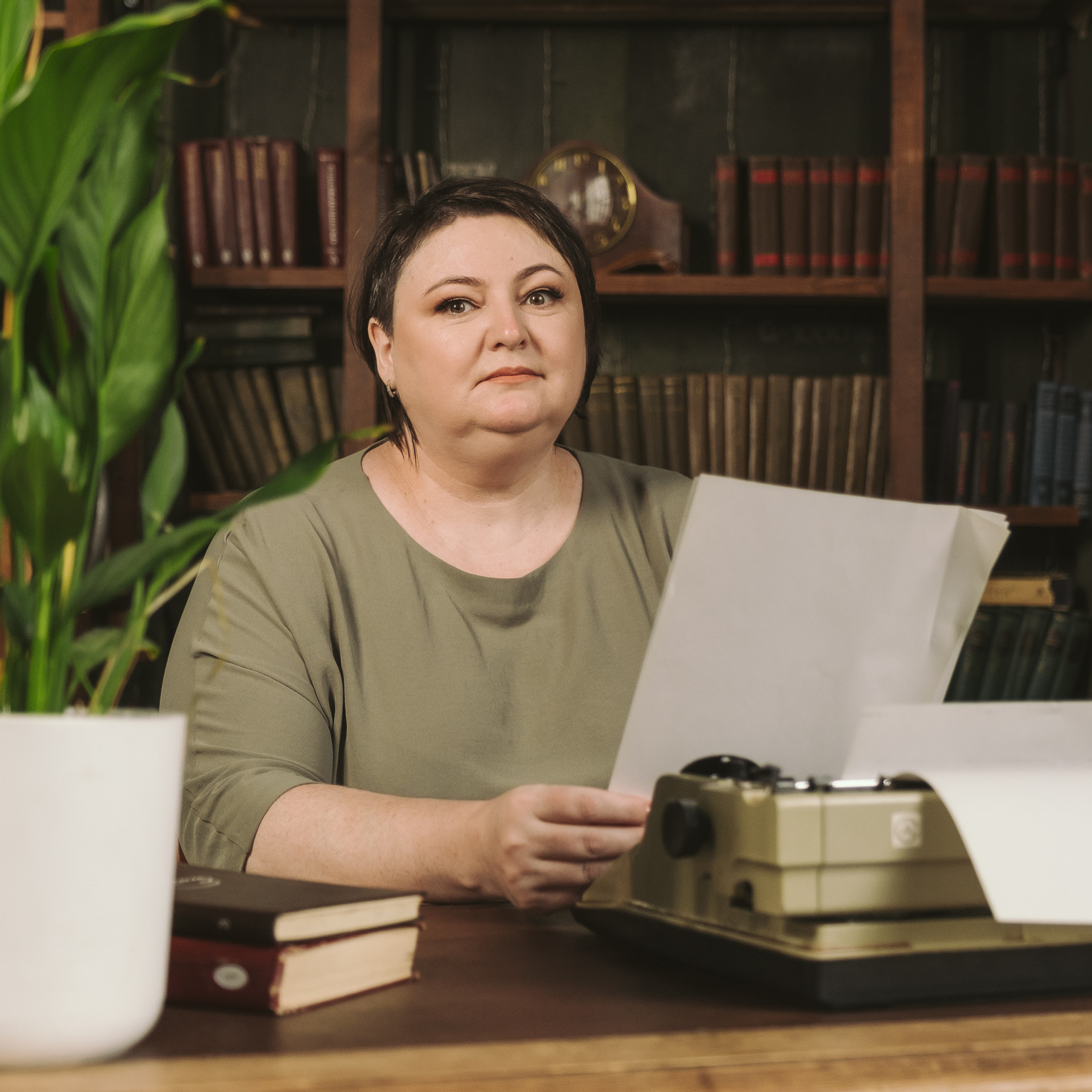 Отзывы. Свадебный фотограф в Саратове Сторожев Слава