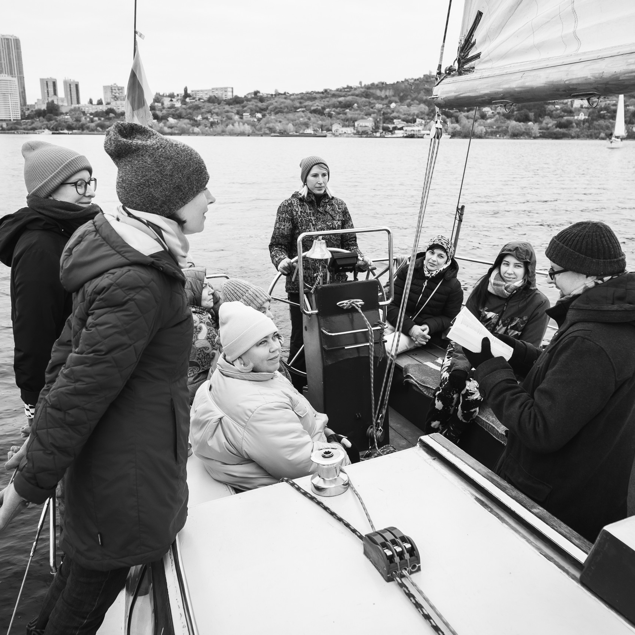 Отзывы. Свадебный фотограф в Саратове Сторожев Слава