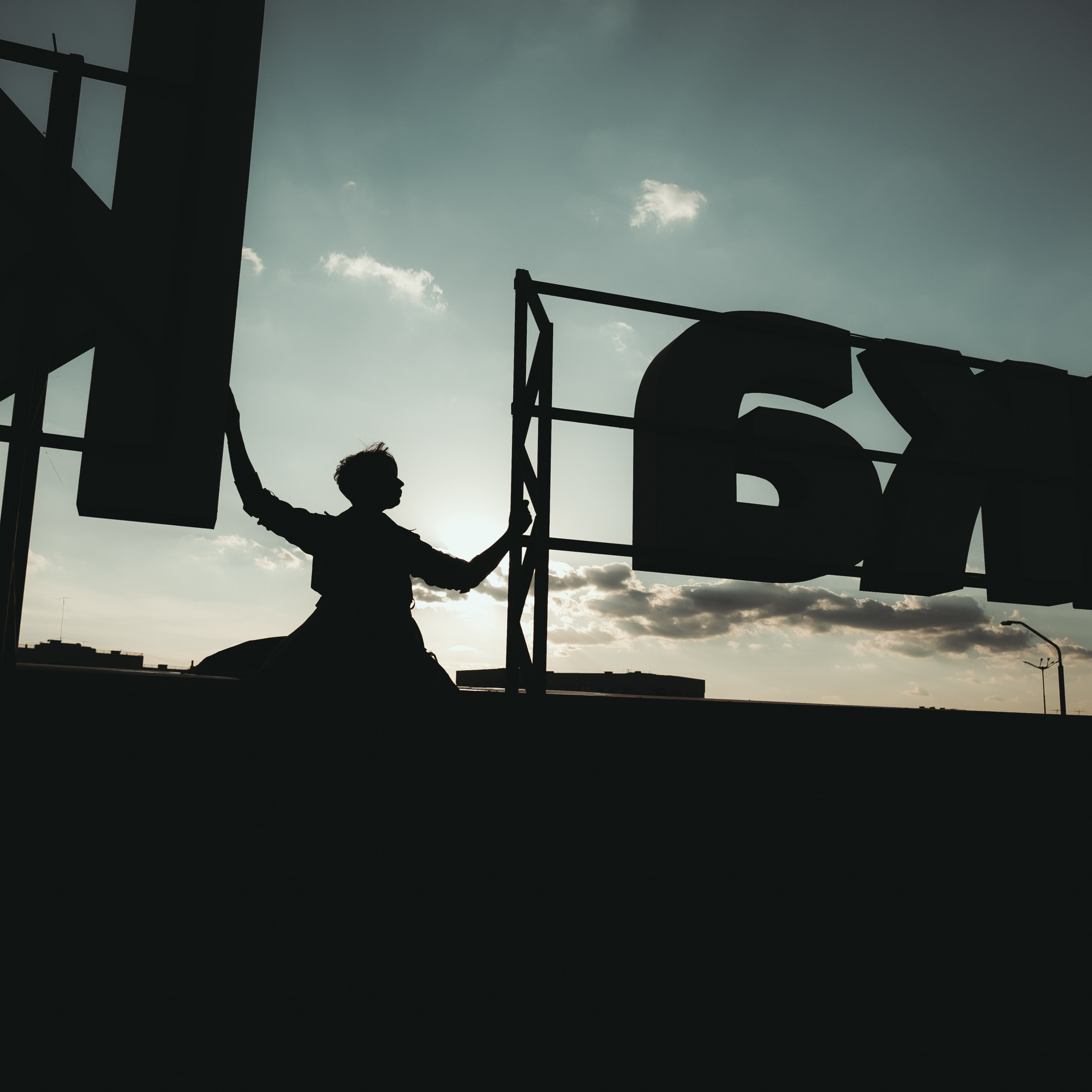 Отзывы. Свадебный фотограф в Саратове Сторожев Слава