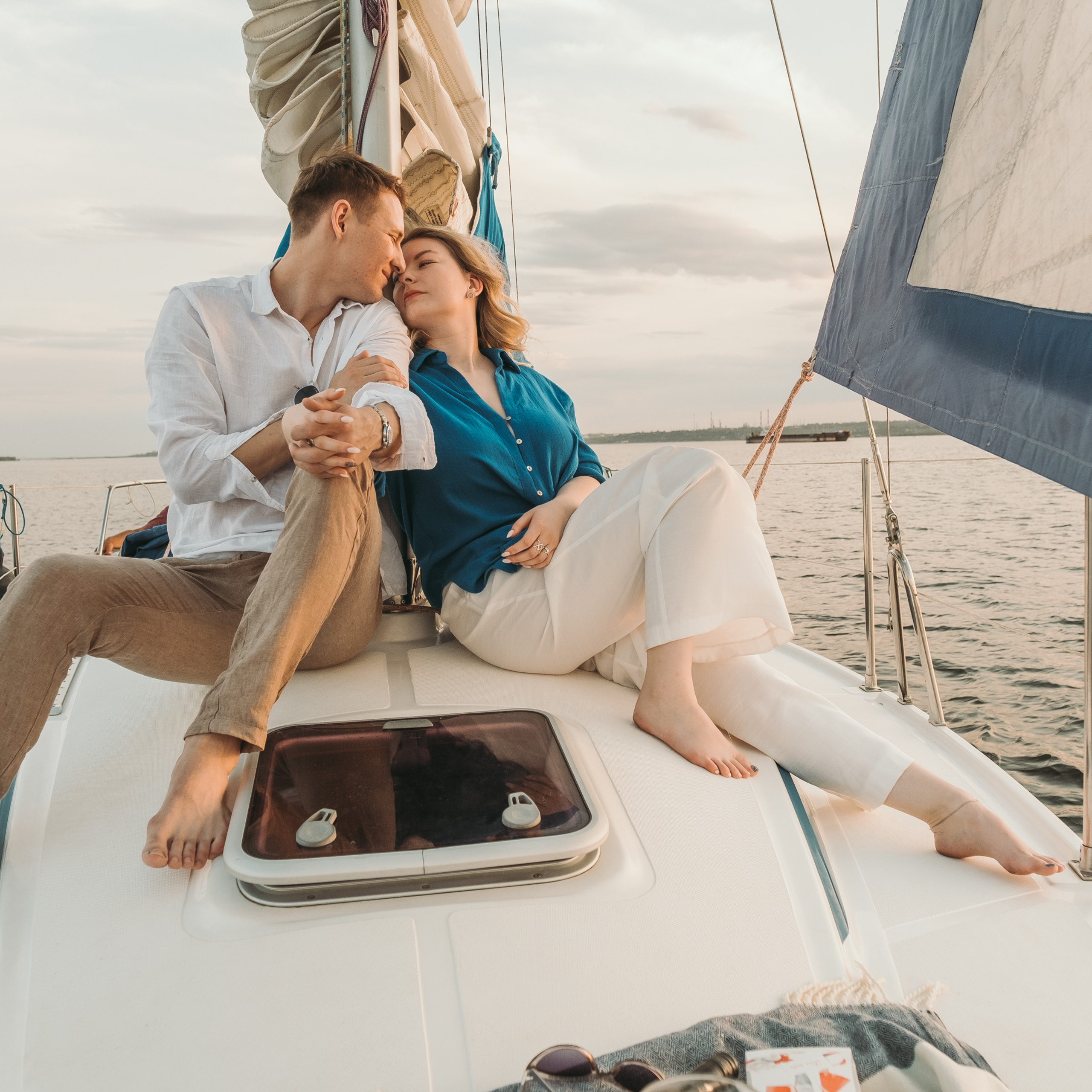 Отзывы. Свадебный фотограф в Саратове Сторожев Слава