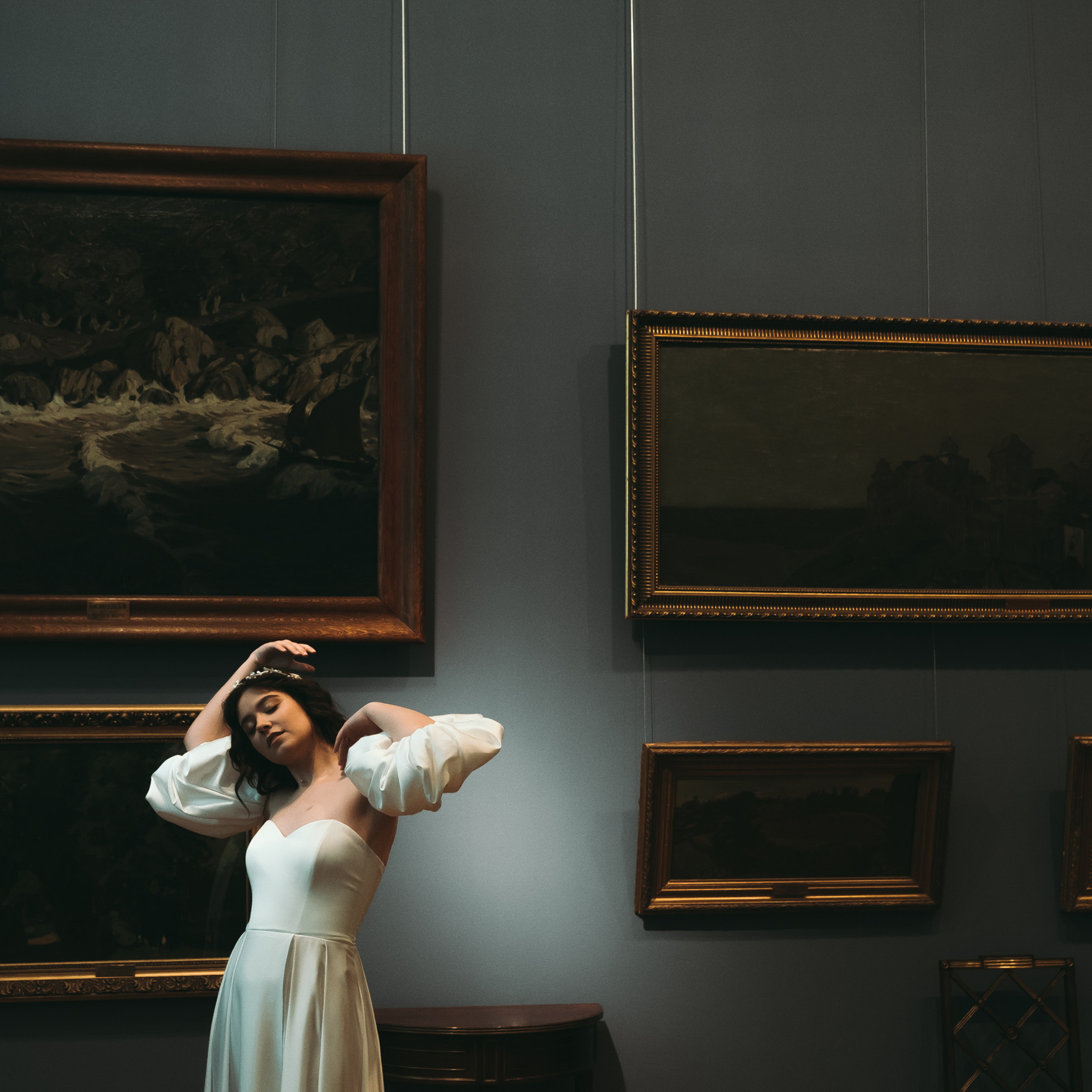 Отзывы. Свадебный фотограф в Саратове Сторожев Слава