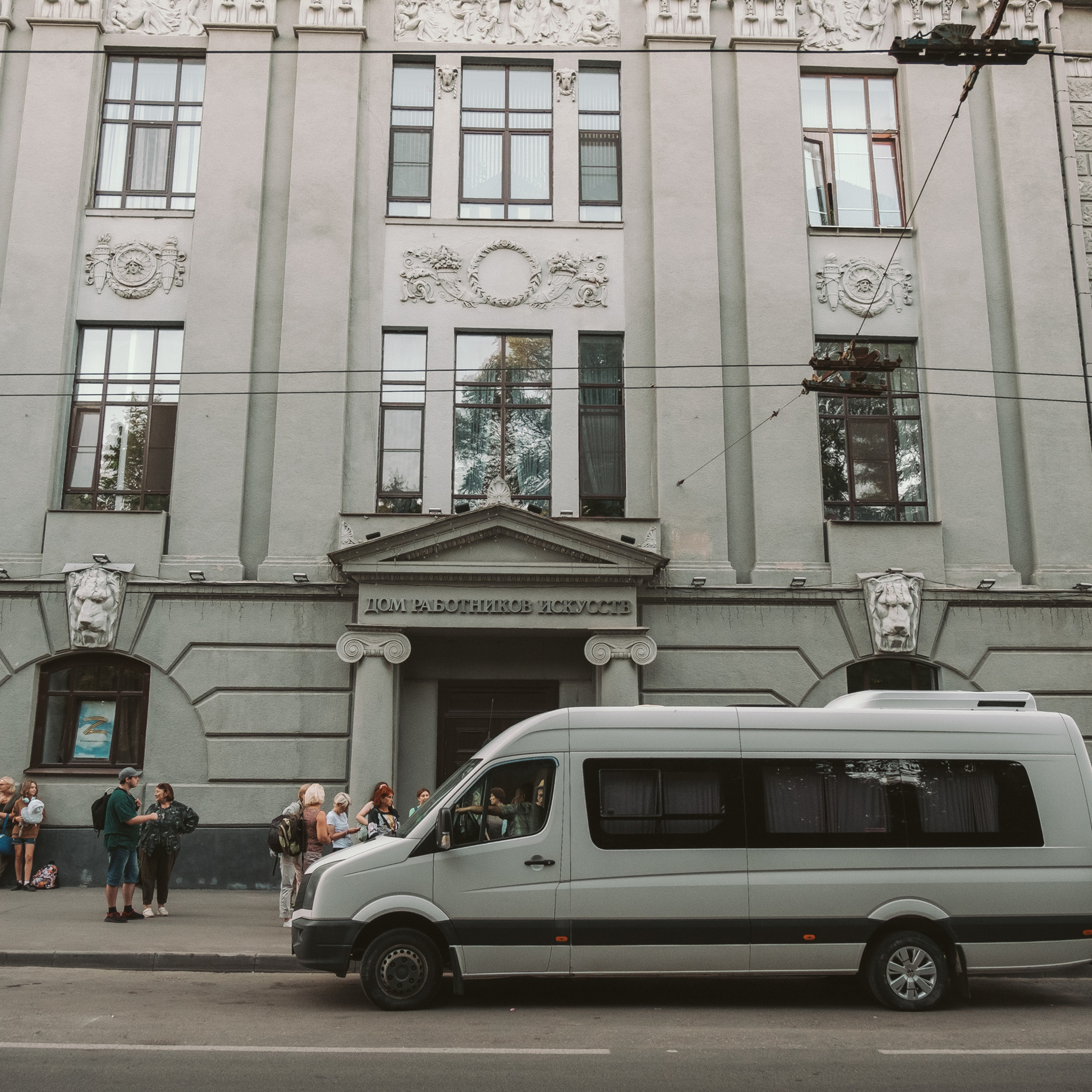 Отзывы. Свадебный фотограф в Саратове Сторожев Слава