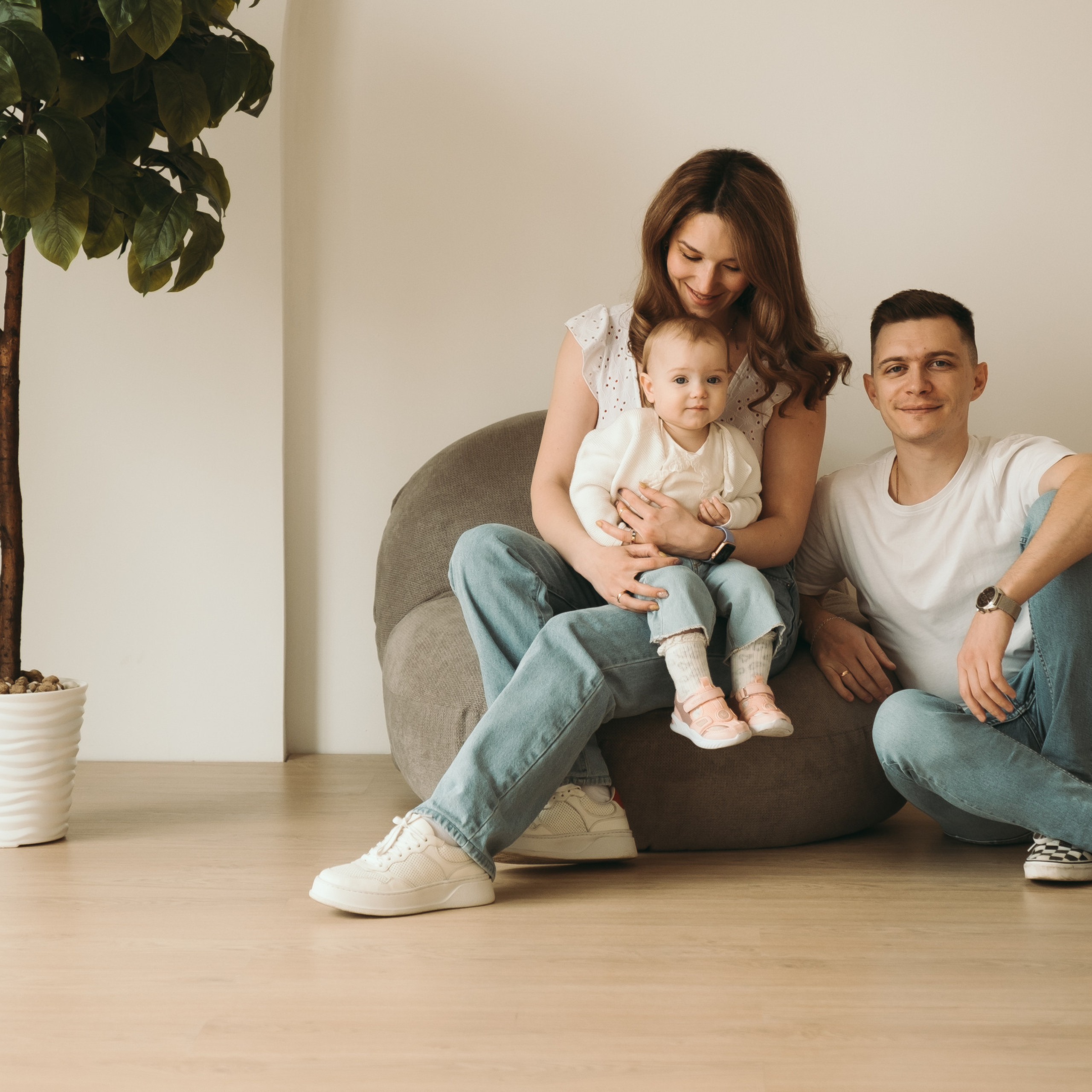 Отзывы. Свадебный фотограф в Саратове Сторожев Слава