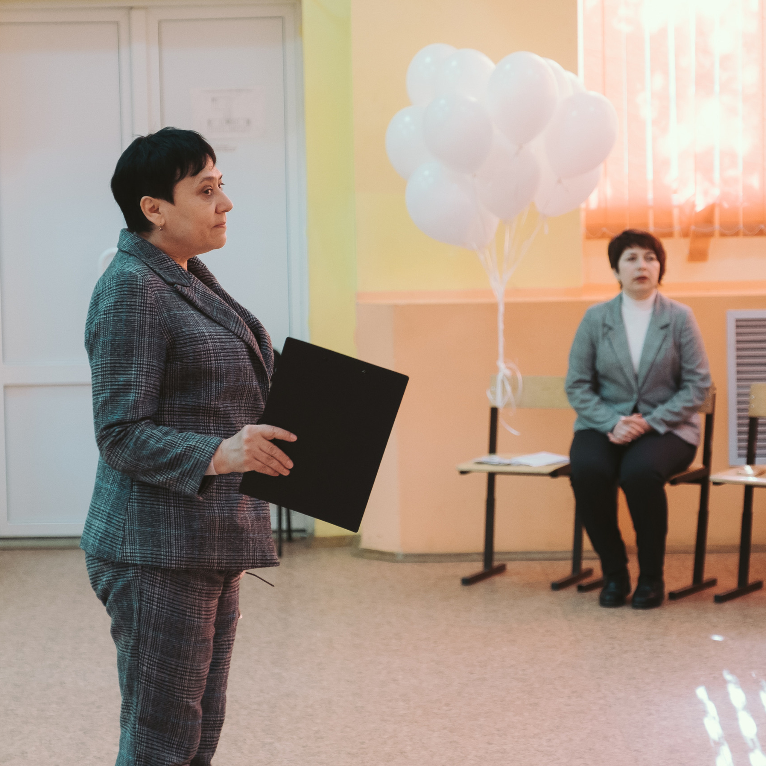 Отзывы. Свадебный фотограф в Саратове Сторожев Слава