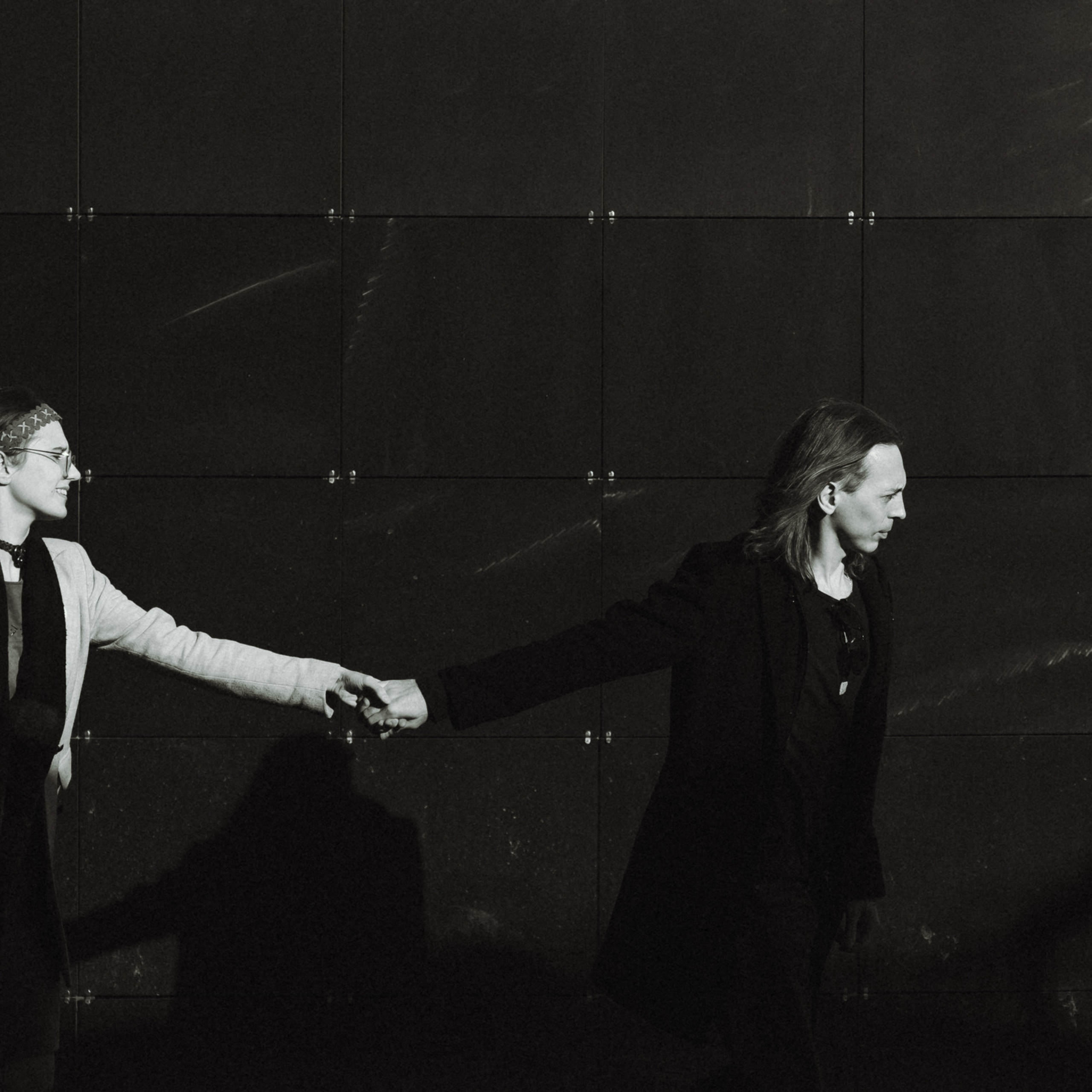 Отзывы. Свадебный фотограф в Саратове Сторожев Слава