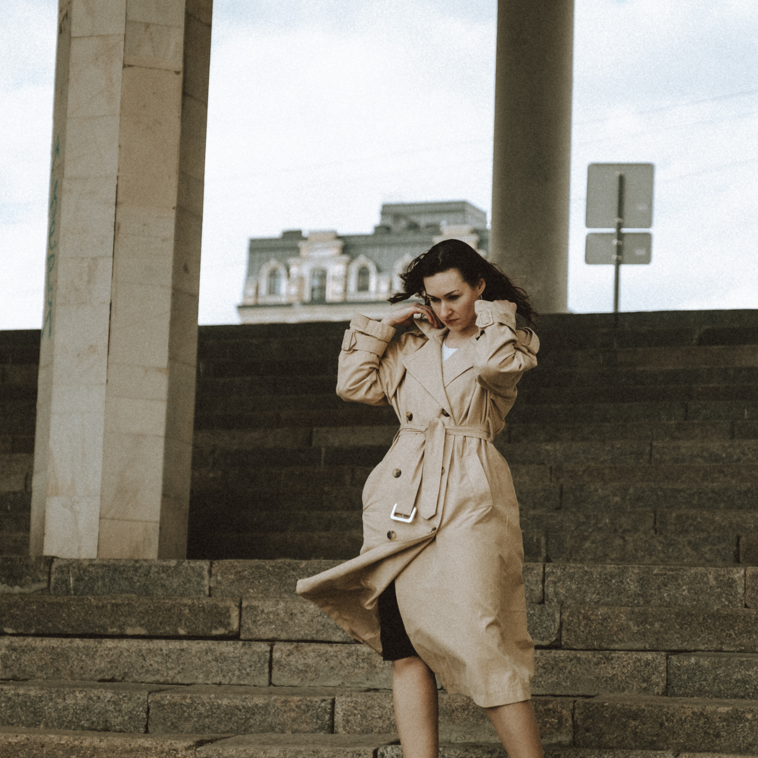 24 апреля 2021, Саратов