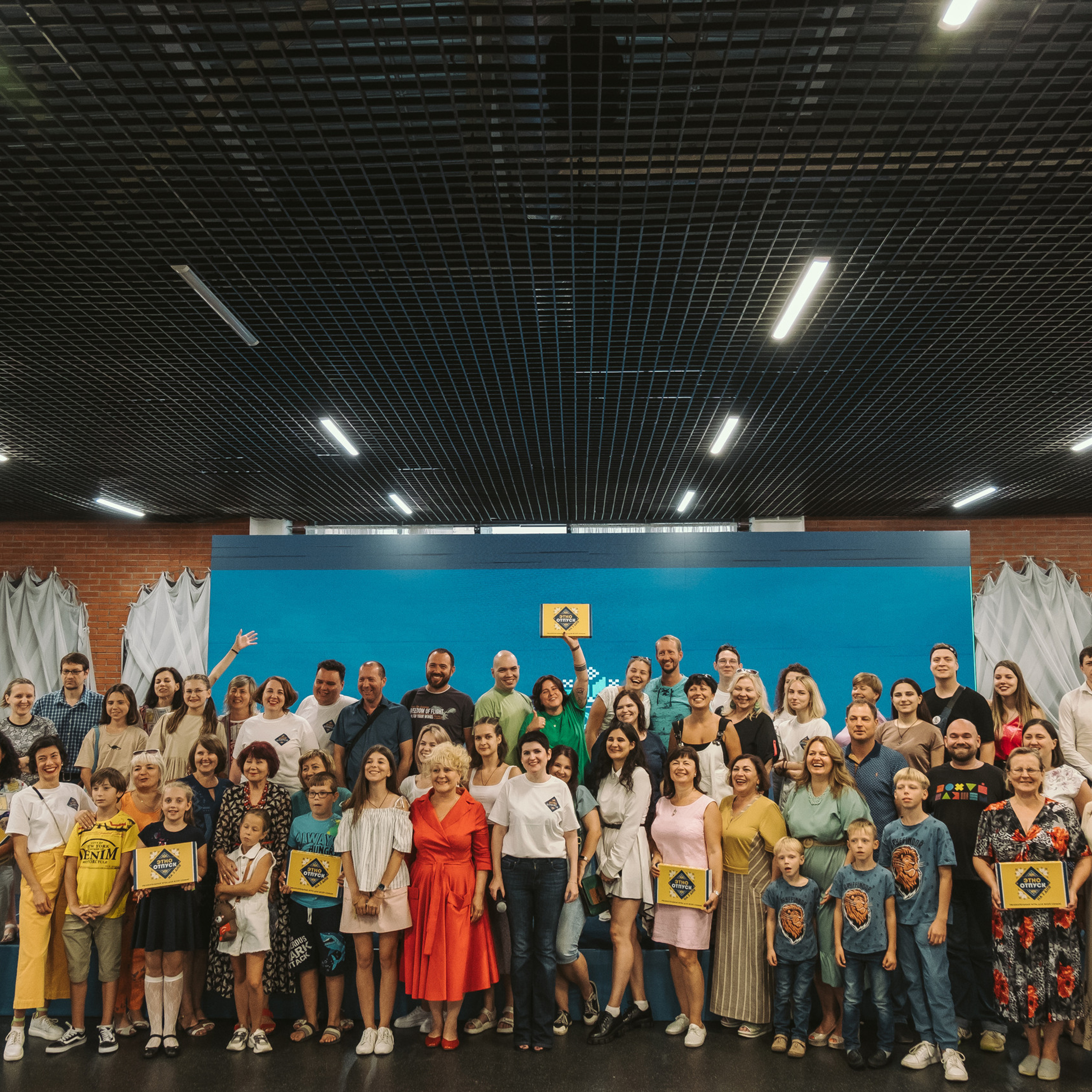 Отзывы. Свадебный фотограф в Саратове Сторожев Слава