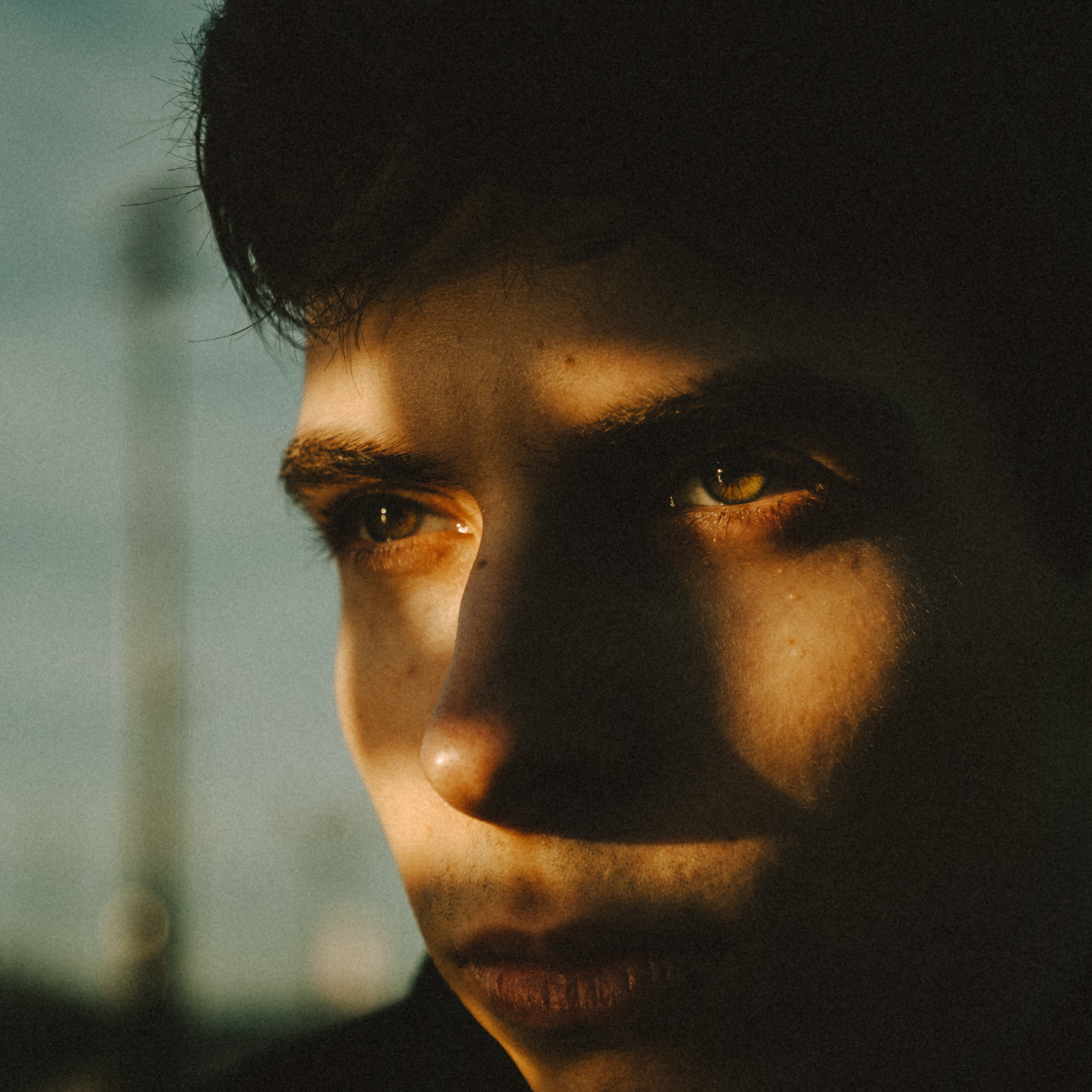 6 июля 2021, Саратов