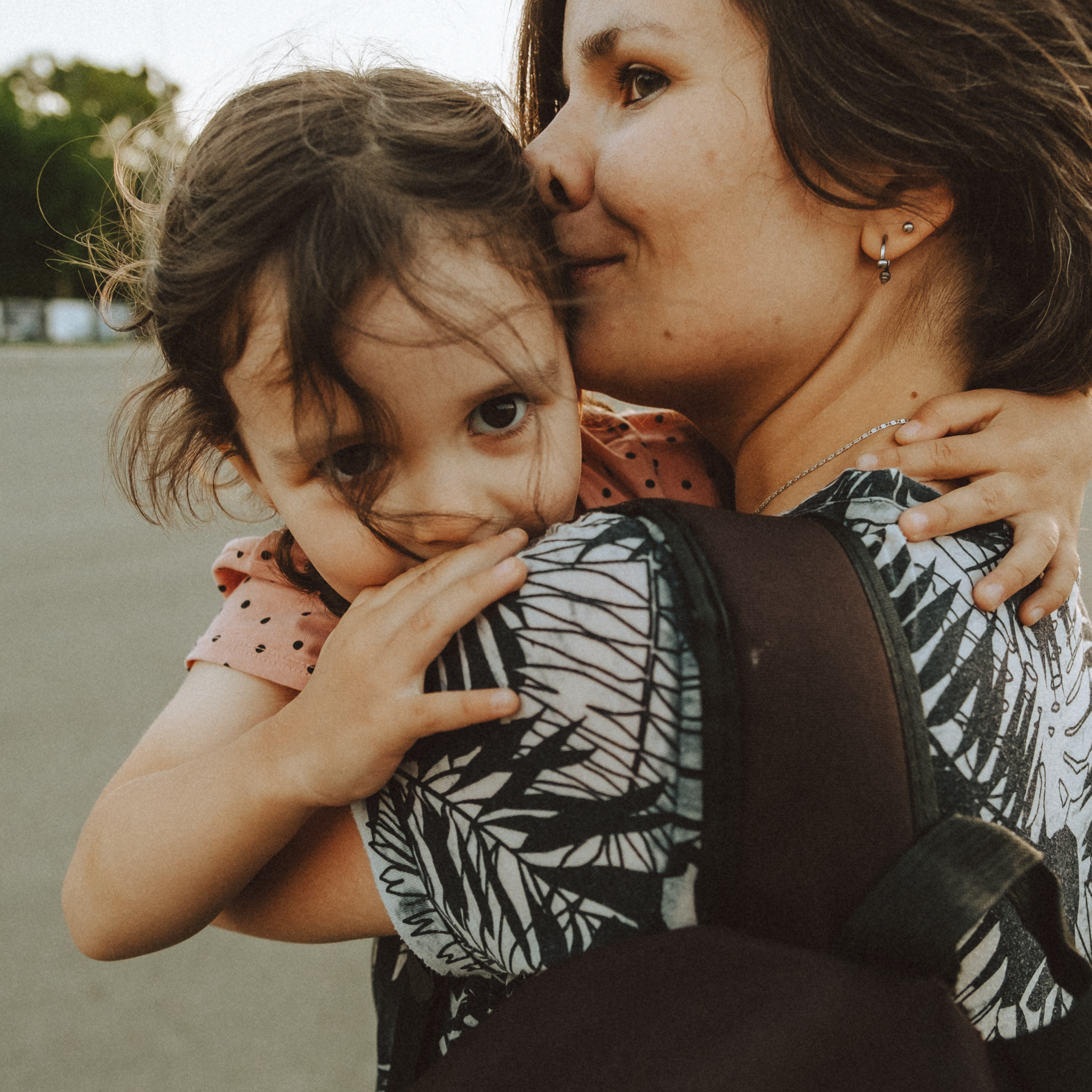 31 августа 2021, Саратов, проспект Кирова