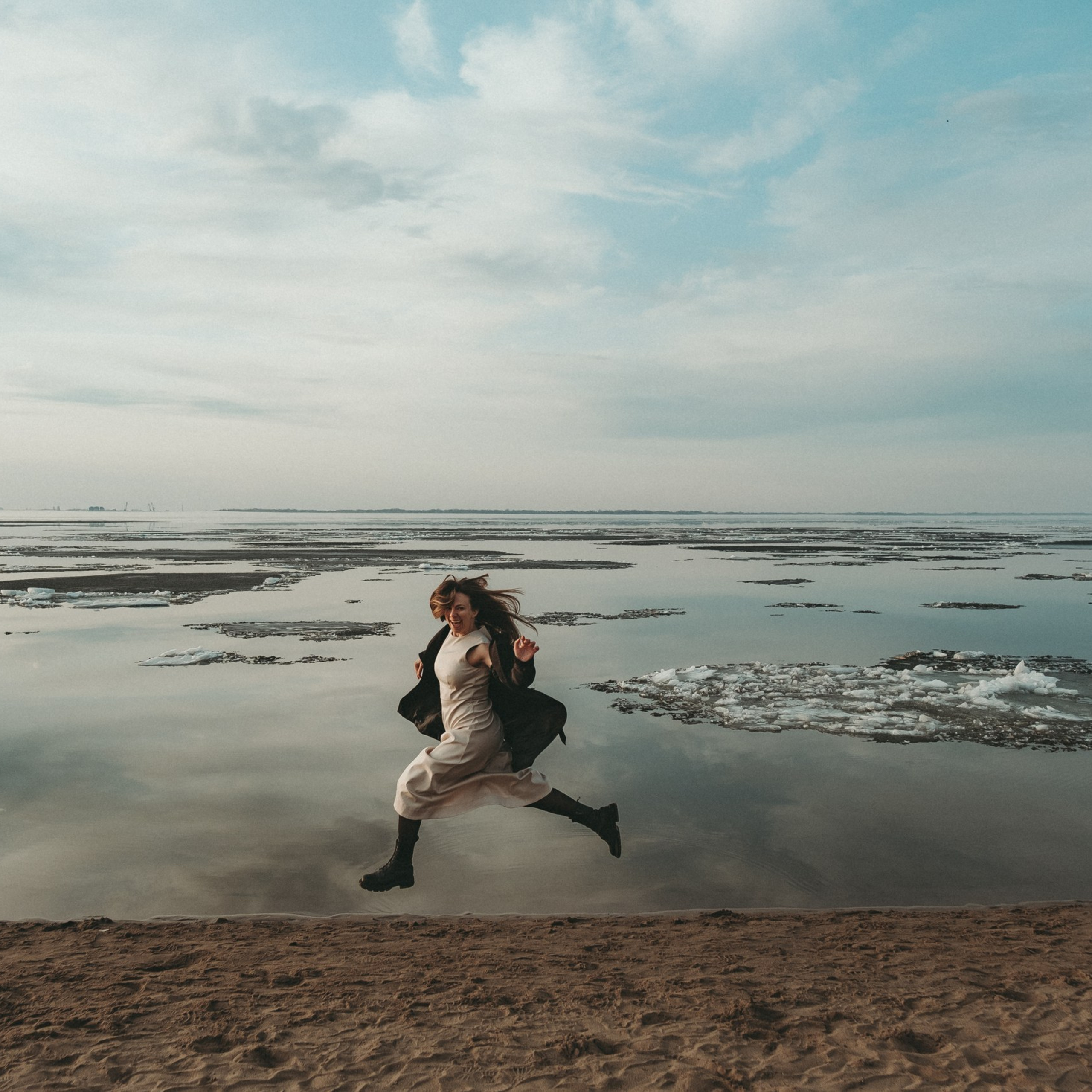 Отзывы. Свадебный фотограф в Саратове Сторожев Слава