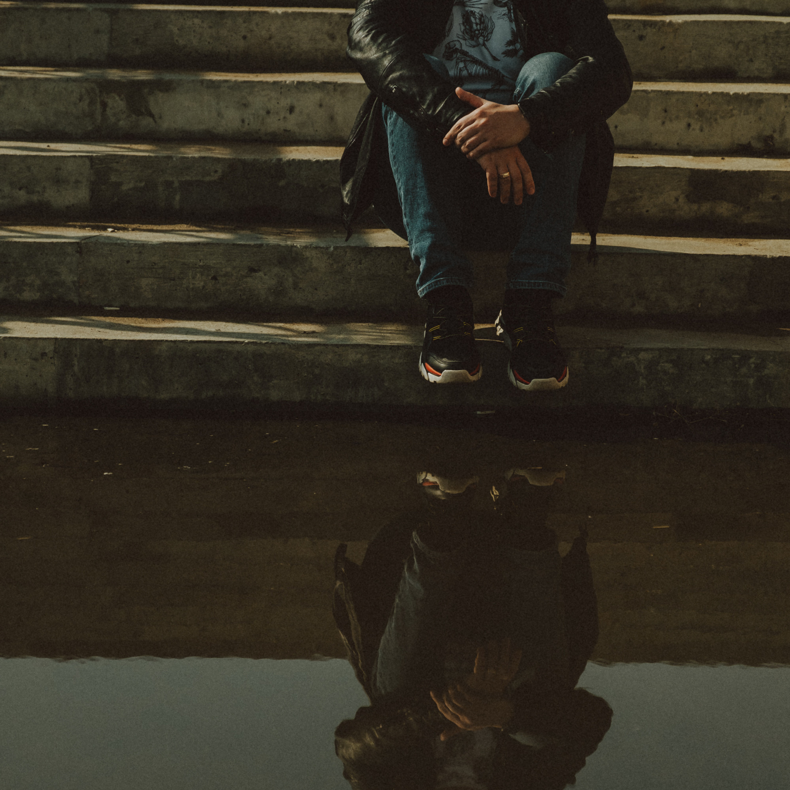 25 сентября 2021, Саратов, Новый пляж