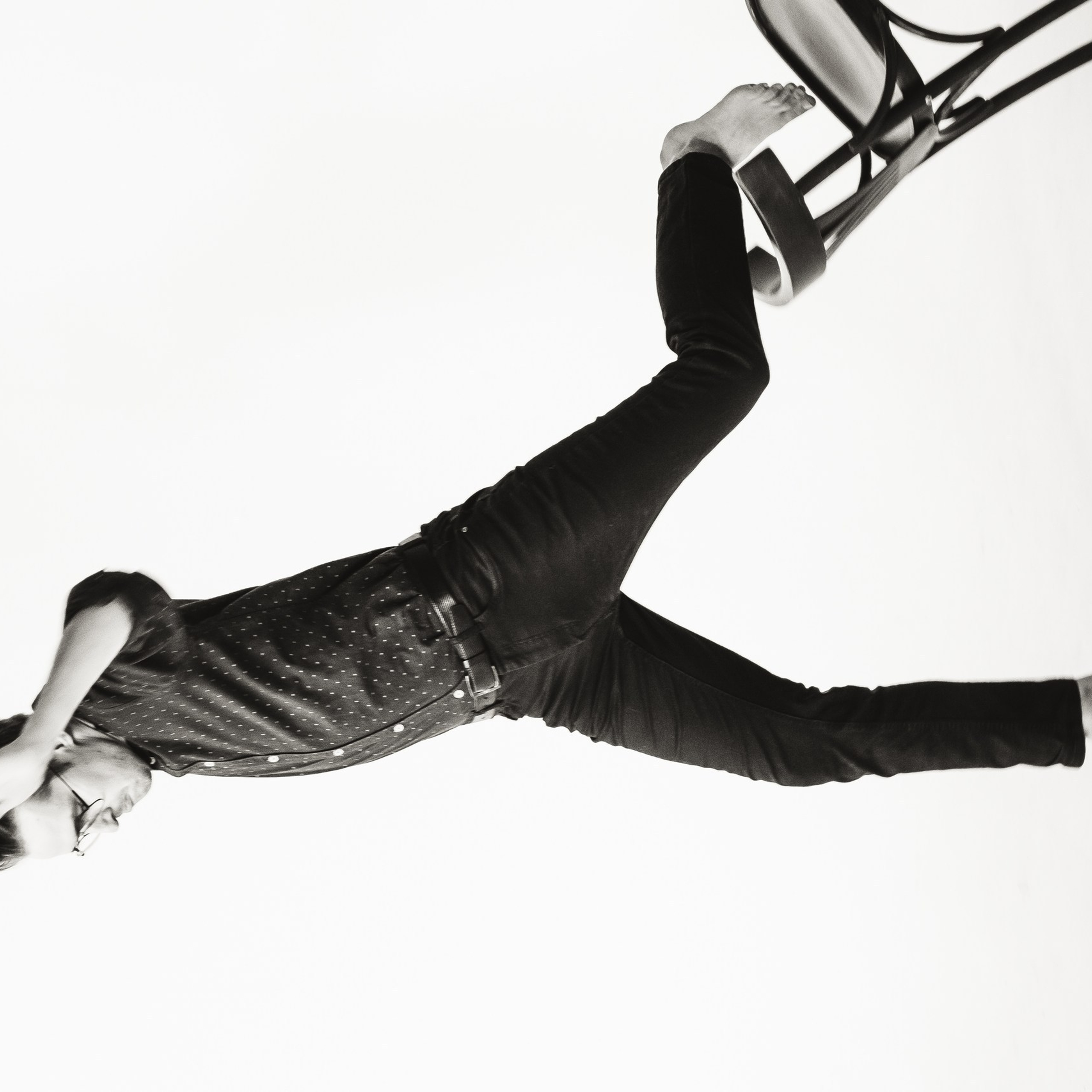 Отзывы. Свадебный фотограф в Саратове Сторожев Слава