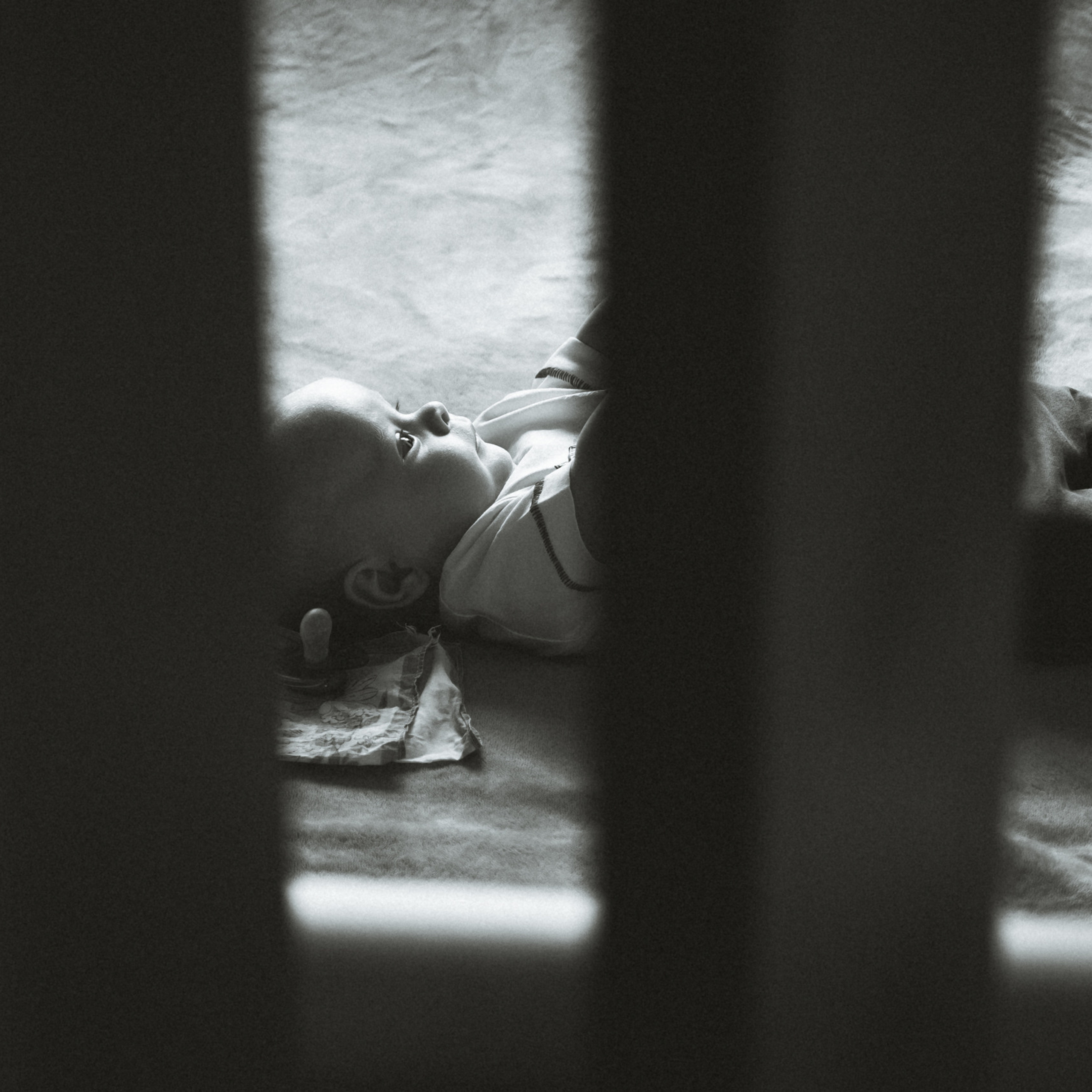 Отзывы. Свадебный фотограф в Саратове Сторожев Слава