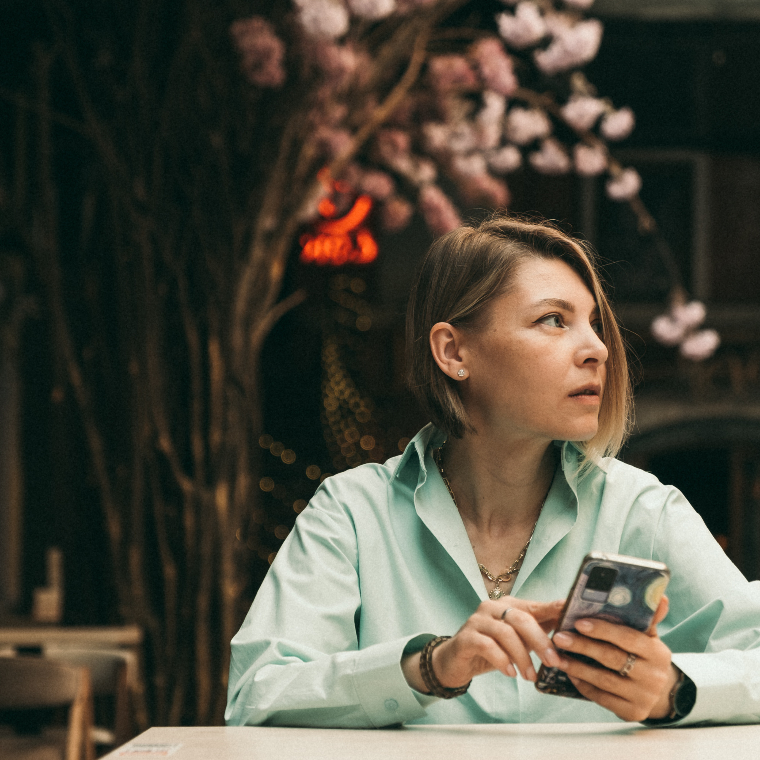 Отзывы. Свадебный фотограф в Саратове Сторожев Слава