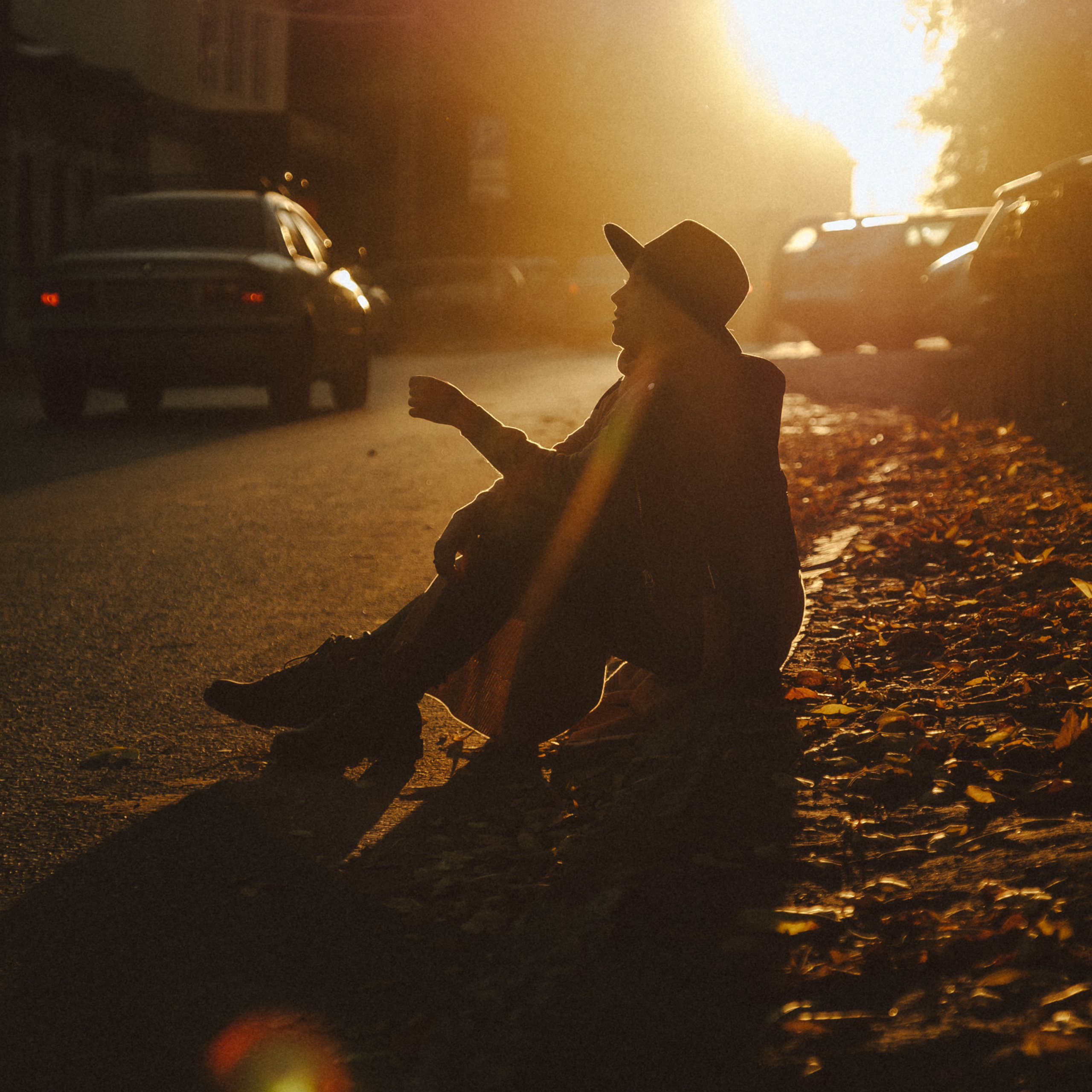 10 октября 2021, Саратов, проспект Кирова